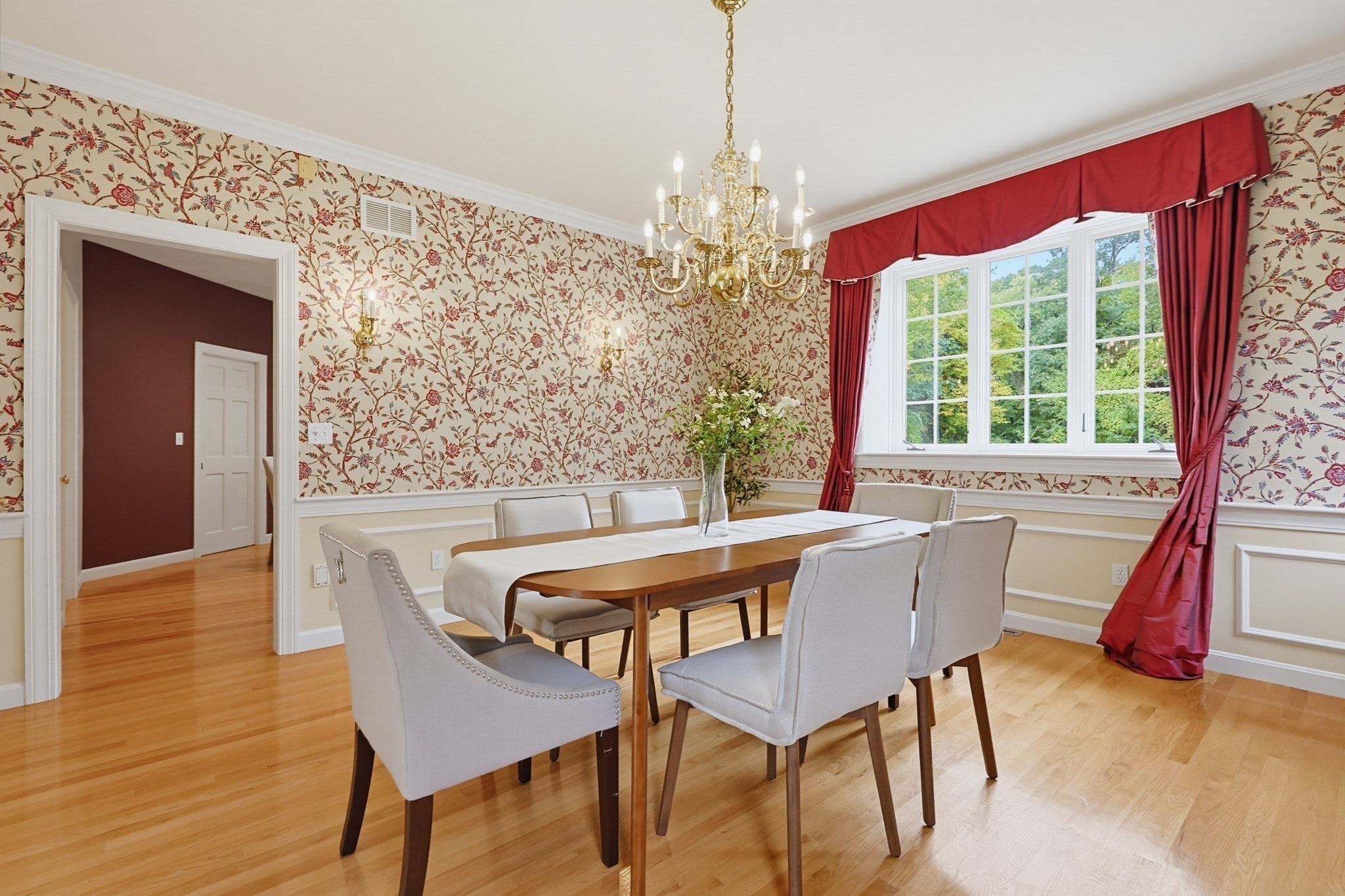 22 Codman Drive, Sudbury, MA, 22 Codman Drive, Sudbury, MA Photo #8