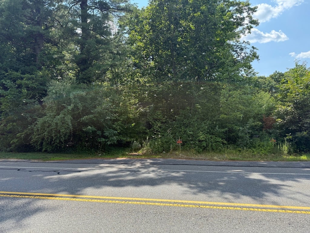 Photo of 512 Baldwinville Rd, Templeton, MA 01436 (MLS # 73555469)