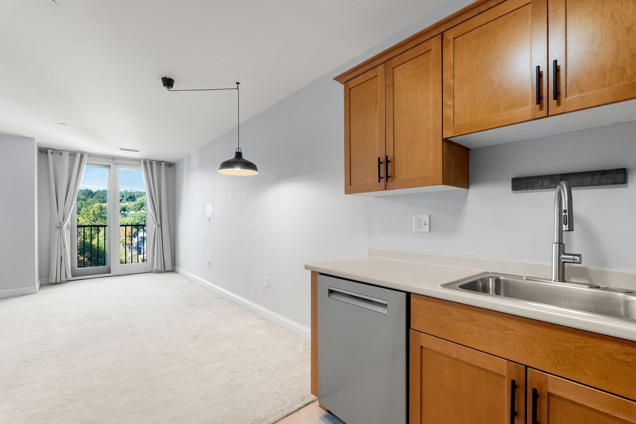 327 Centre St #206B, Boston, MA, 327 Centre St #206B, Boston, MA Photo #8