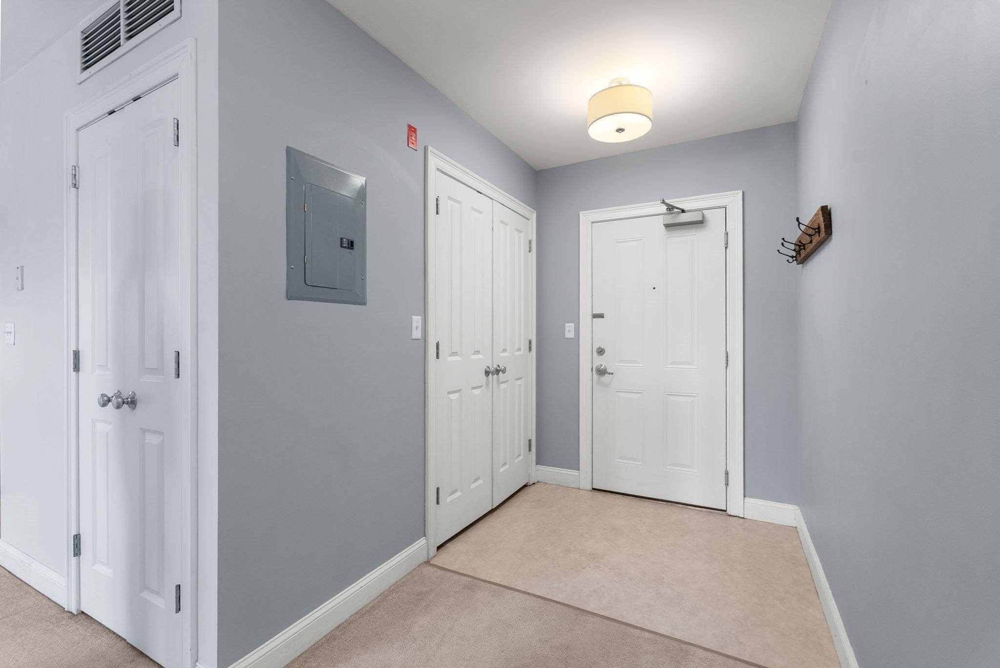 327 Centre St #206B, Boston, MA, 327 Centre St #206B, Boston, MA Photo #12