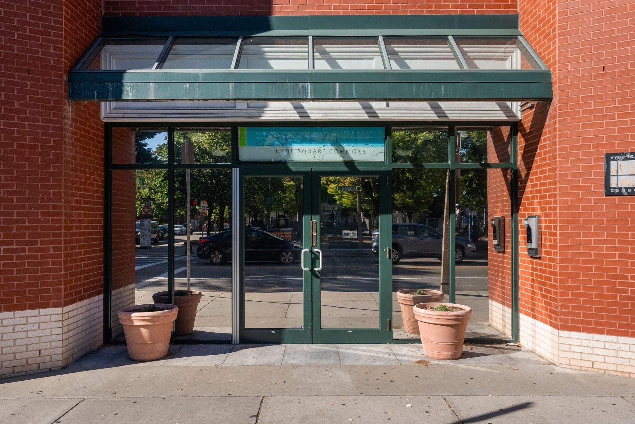 327 Centre St #206B, Boston, MA, 327 Centre St #206B, Boston, MA Photo #1