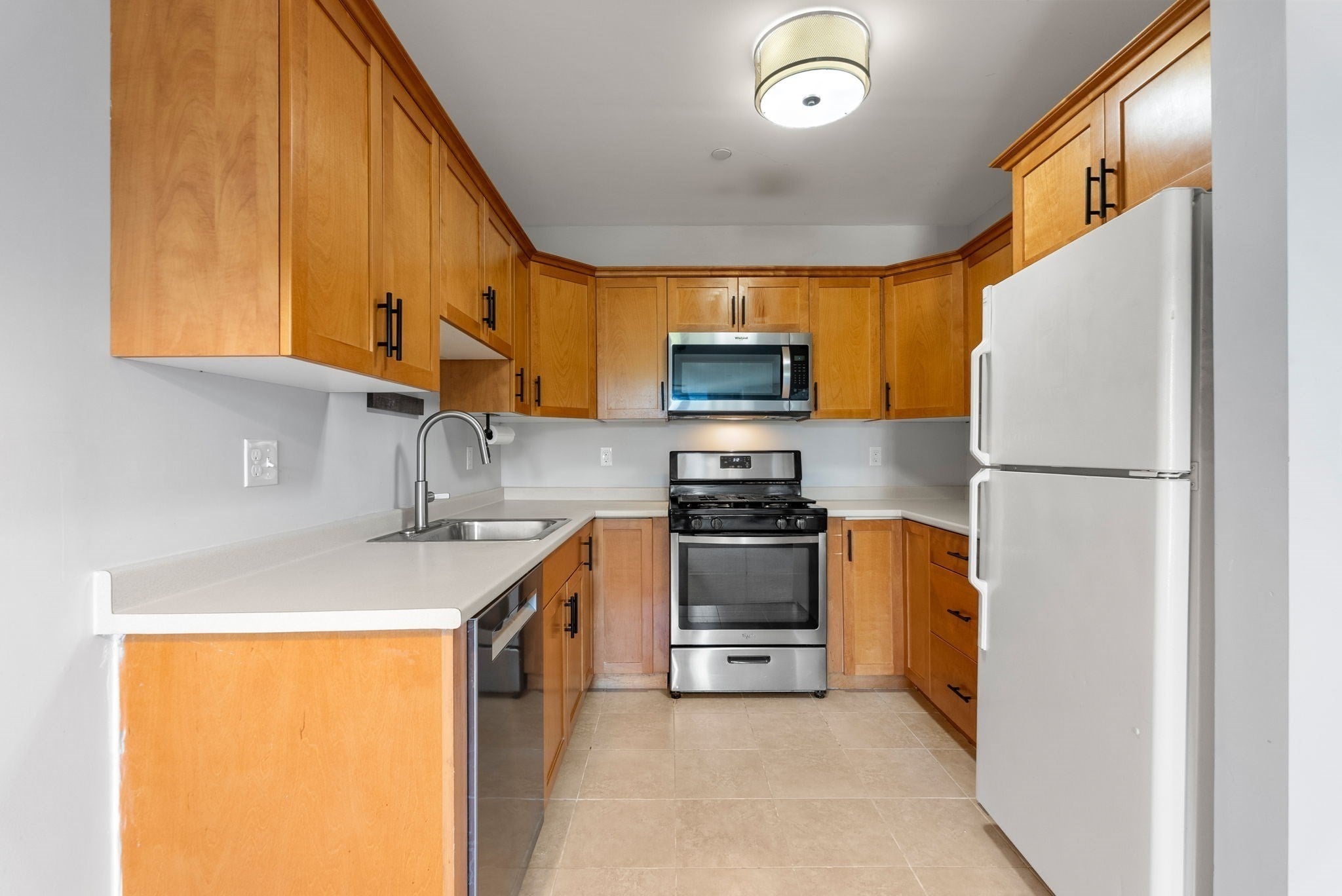 327 Centre St #206B, Boston, MA, 327 Centre St #206B, Boston, MA Photo #7