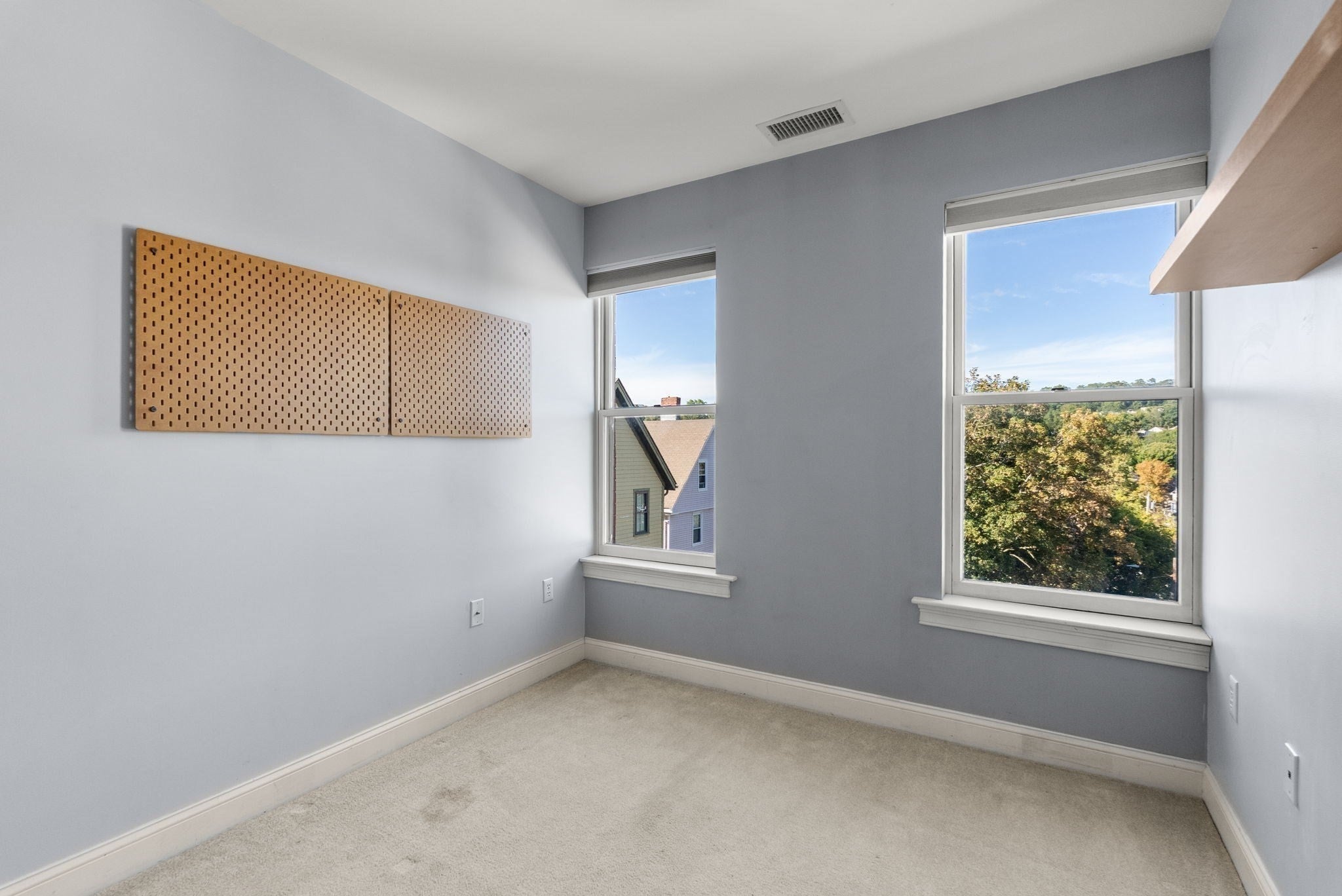 327 Centre St #206B, Boston, MA, 327 Centre St #206B, Boston, MA Photo #11