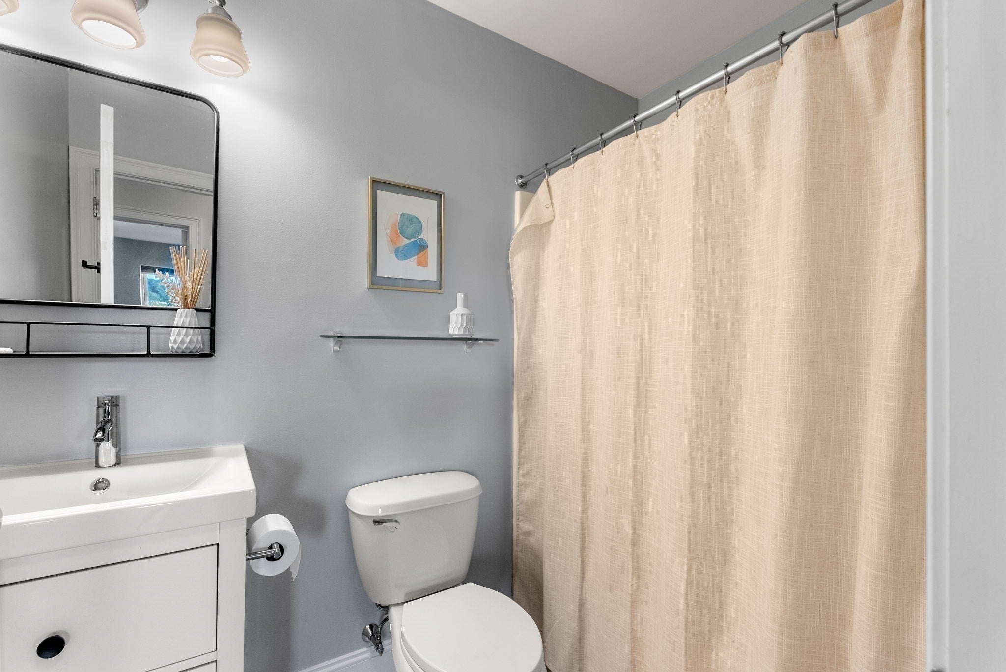 327 Centre St #206B, Boston, MA, 327 Centre St #206B, Boston, MA Photo #13