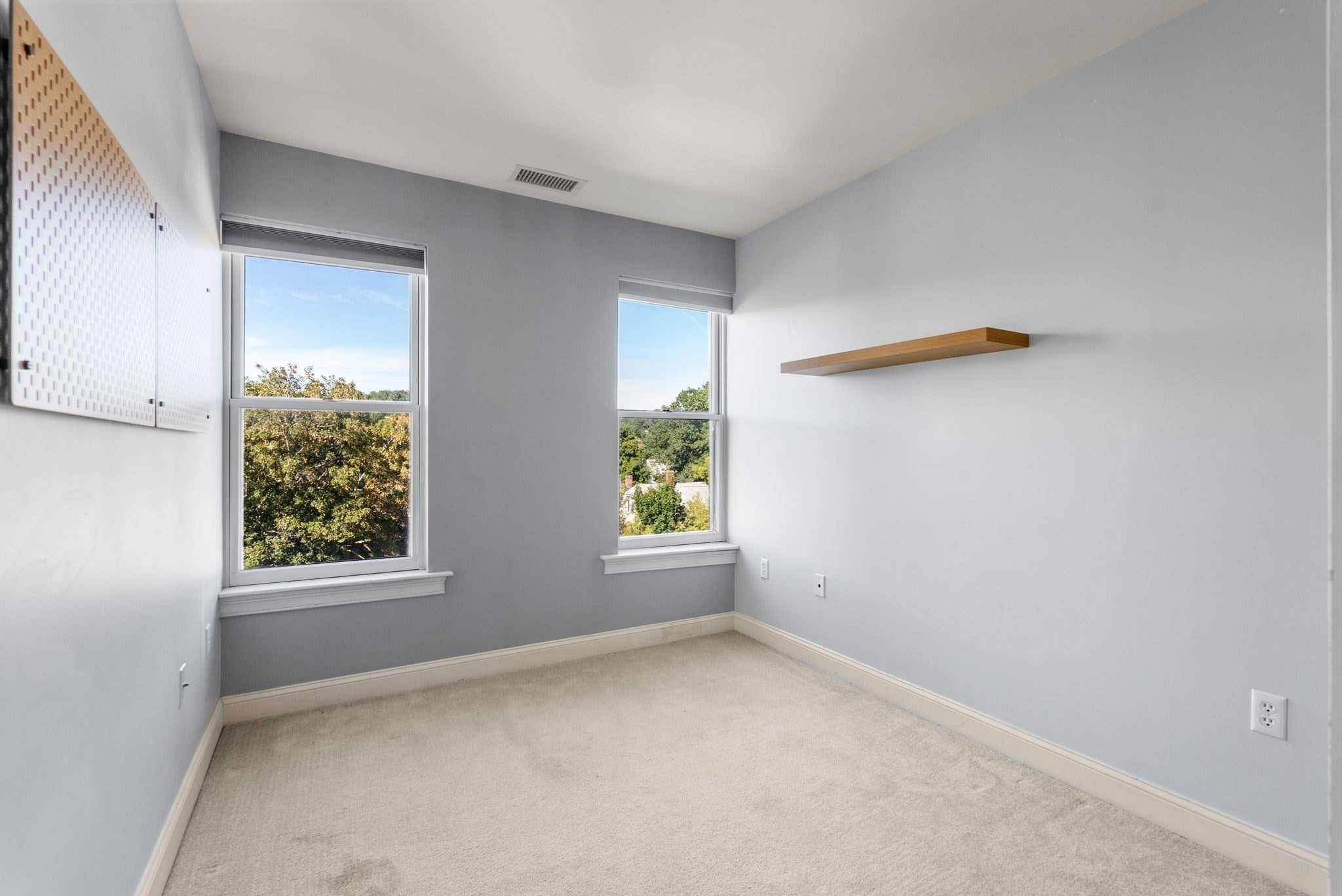 327 Centre St #206B, Boston, MA, 327 Centre St #206B, Boston, MA Photo #10