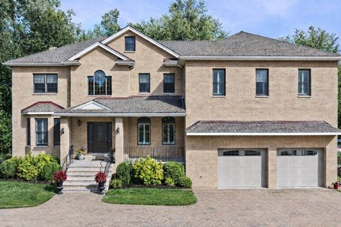 159 Main Street Lynnfield MA 01940