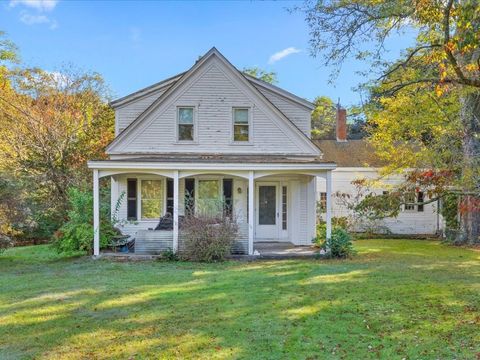Photo of 1141 Tremont St, Duxbury, MA 02332 (MLS # 73441098) Photo of 1141 Tremont St, Duxbury, MA 02332 (MLS # 73441098)