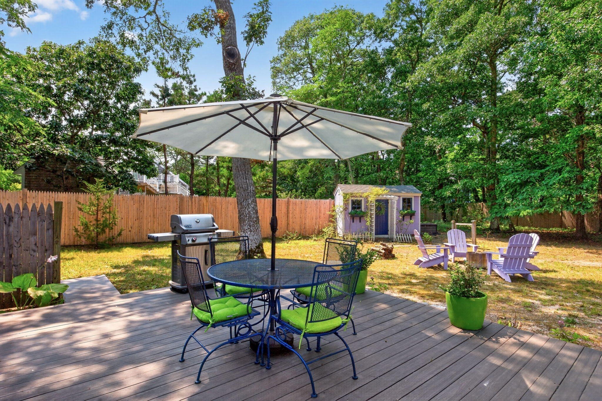 15 Alice Rd, Eastham, MA, 15 Alice Rd, Eastham, MA Photo #35