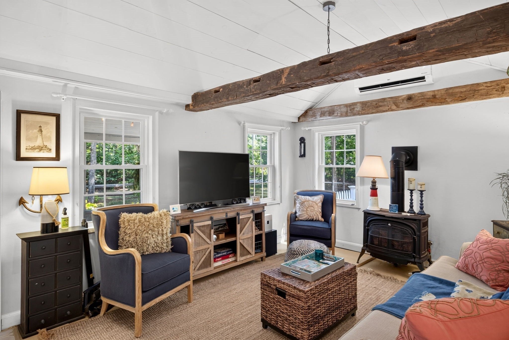 15 Alice Rd, Eastham, MA, 15 Alice Rd, Eastham, MA Photo #14