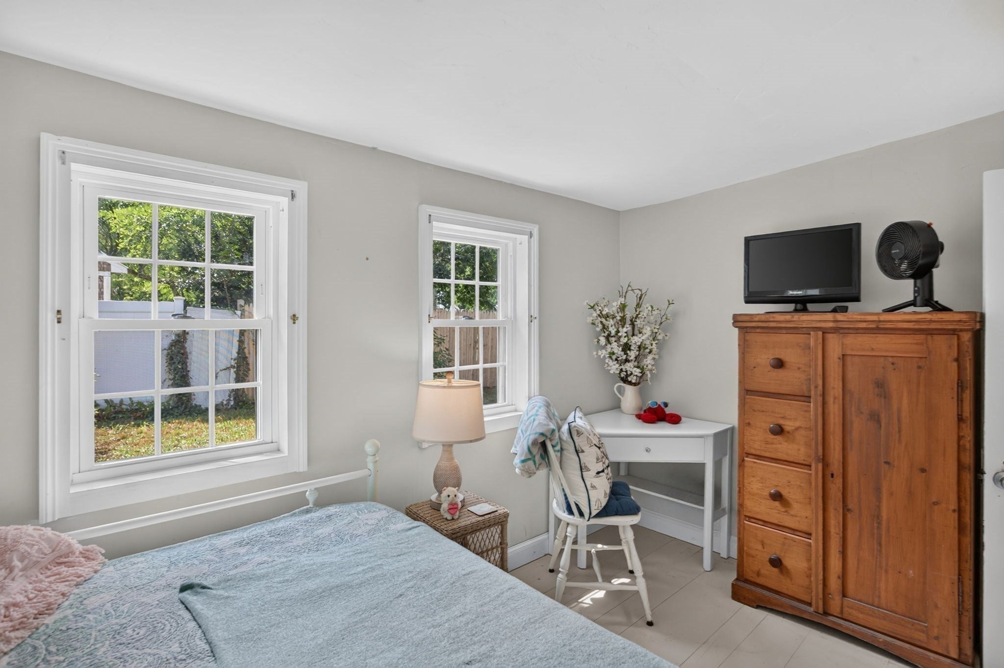 15 Alice Rd, Eastham, MA, 15 Alice Rd, Eastham, MA Photo #23
