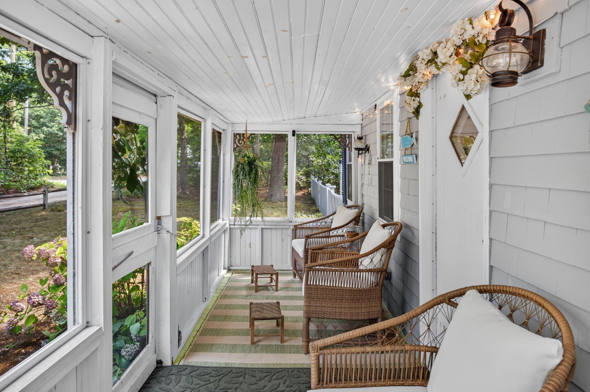15 Alice Rd, Eastham, MA, 15 Alice Rd, Eastham, MA Photo #29