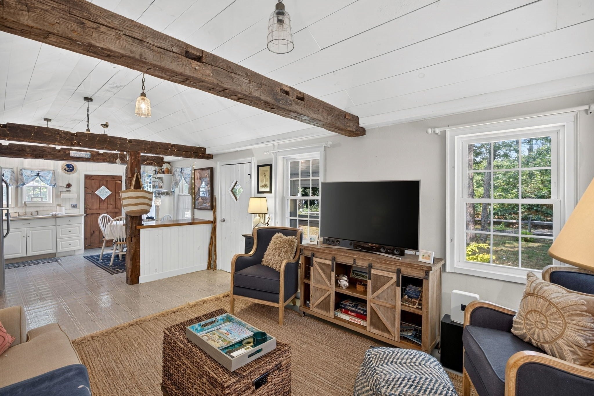 15 Alice Rd, Eastham, MA, 15 Alice Rd, Eastham, MA Photo #13
