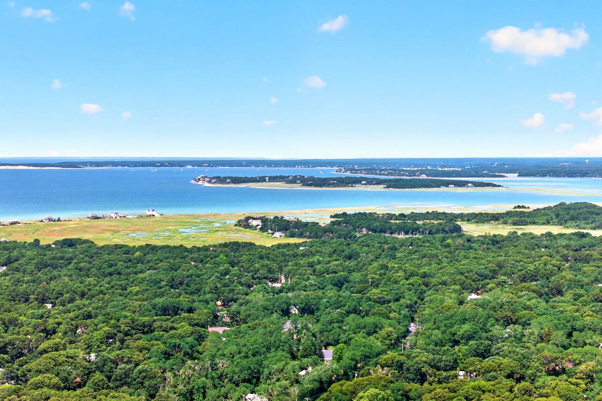 15 Alice Rd, Eastham, MA, 15 Alice Rd, Eastham, MA Photo #39