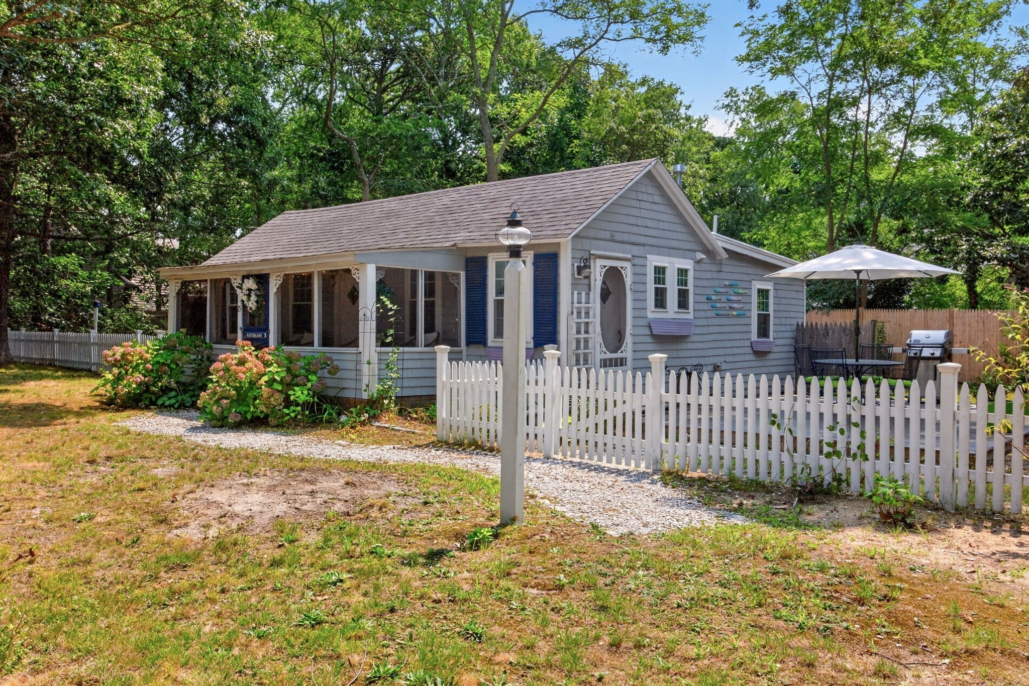 15 Alice Rd, Eastham, MA, 15 Alice Rd, Eastham, MA Photo #31