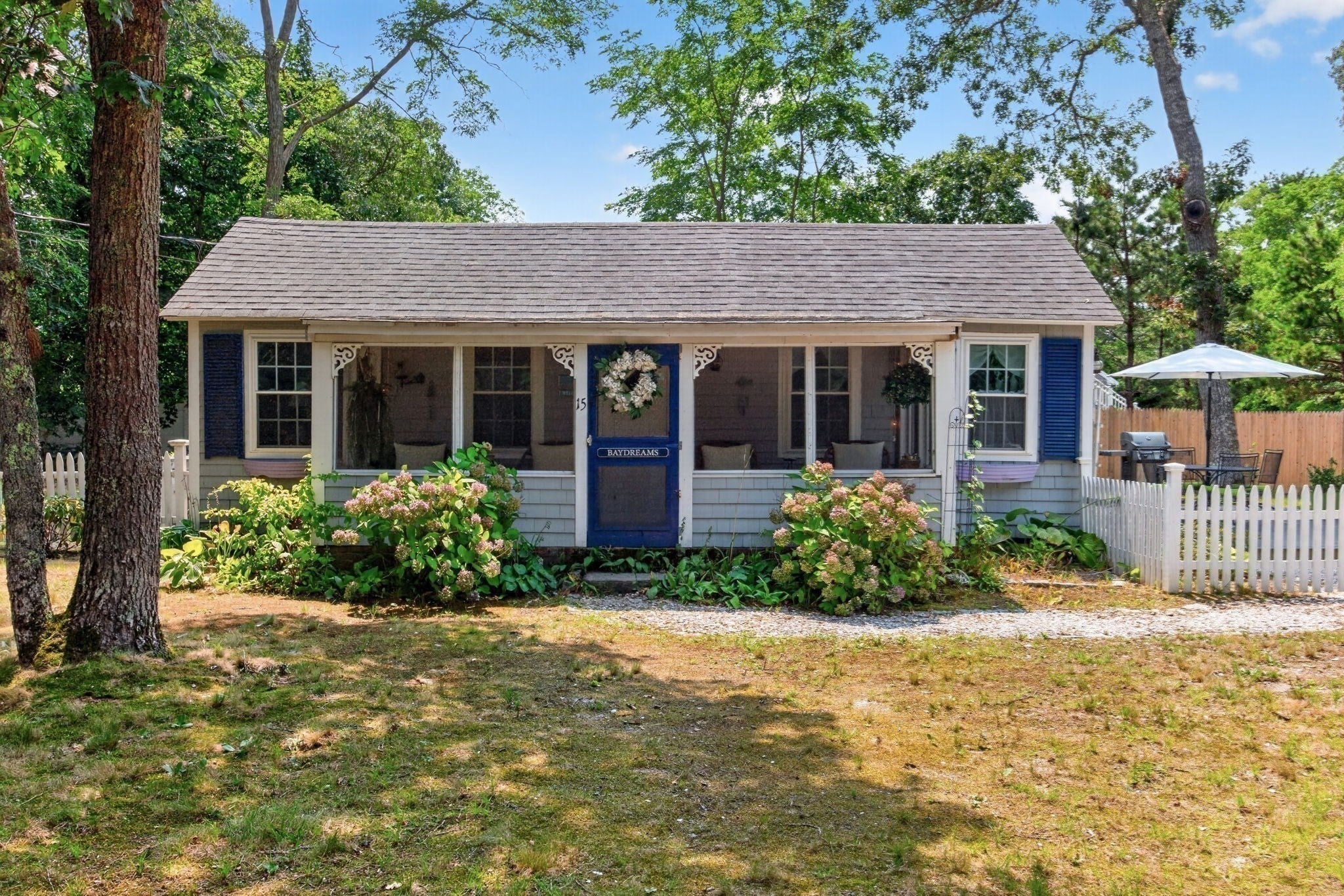15 Alice Rd, Eastham, MA, 15 Alice Rd, Eastham, MA Photo #26