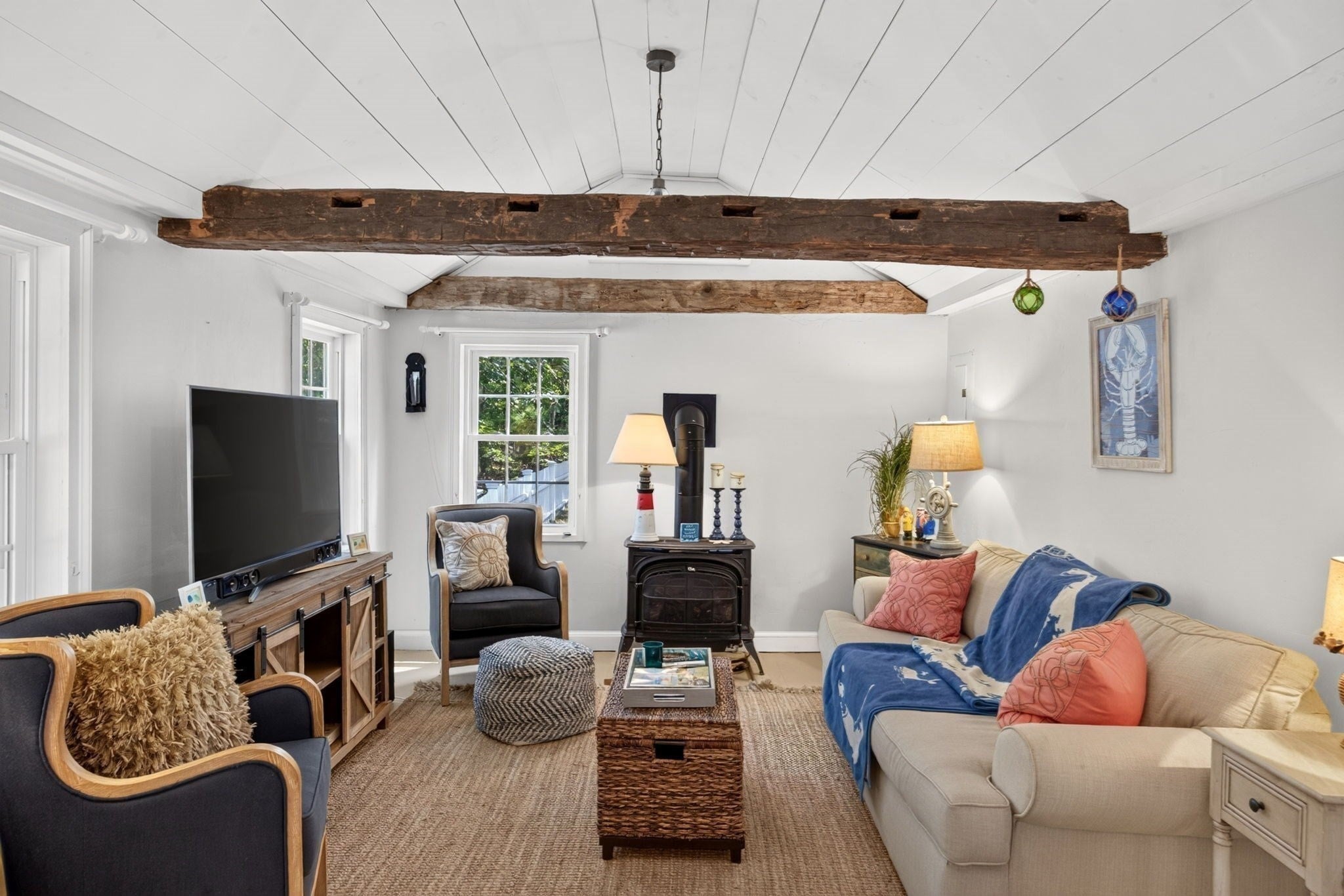 15 Alice Rd, Eastham, MA, 15 Alice Rd, Eastham, MA Photo #9