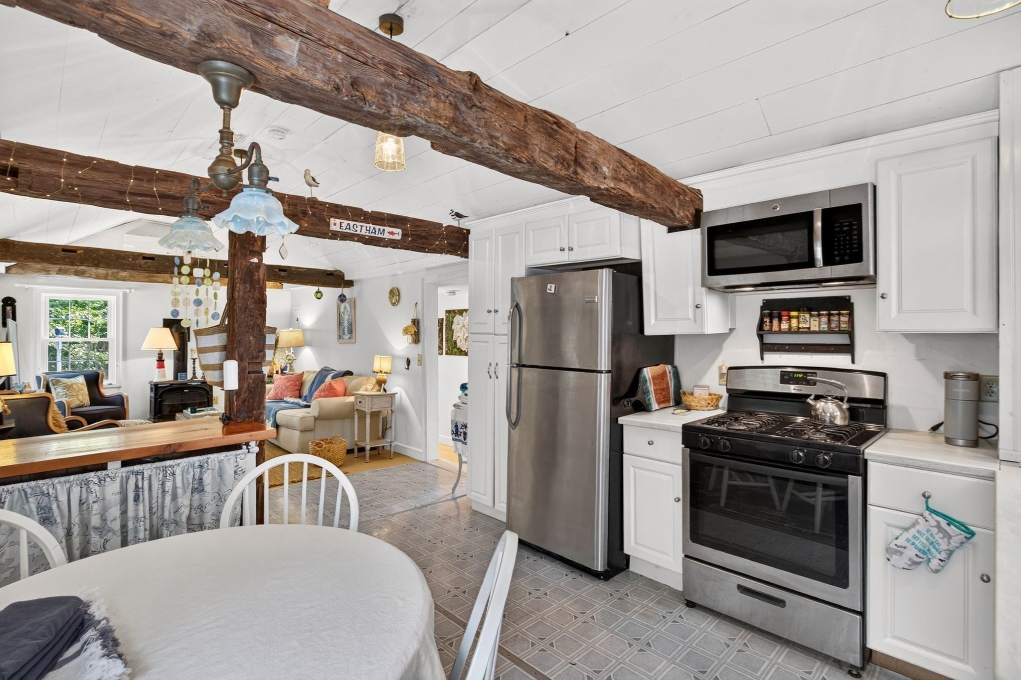 15 Alice Rd, Eastham, MA, 15 Alice Rd, Eastham, MA Photo #8