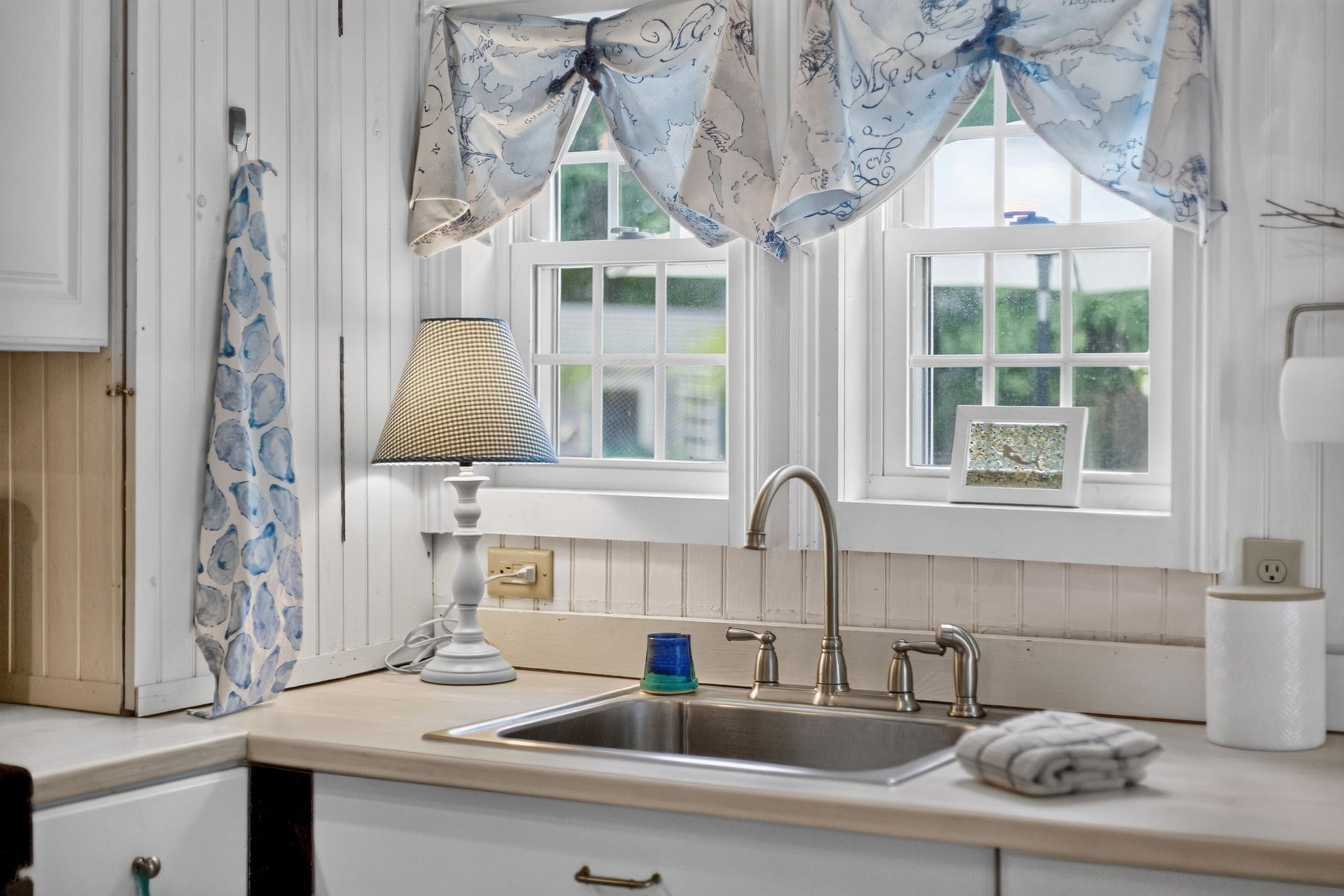 15 Alice Rd, Eastham, MA, 15 Alice Rd, Eastham, MA Photo #6