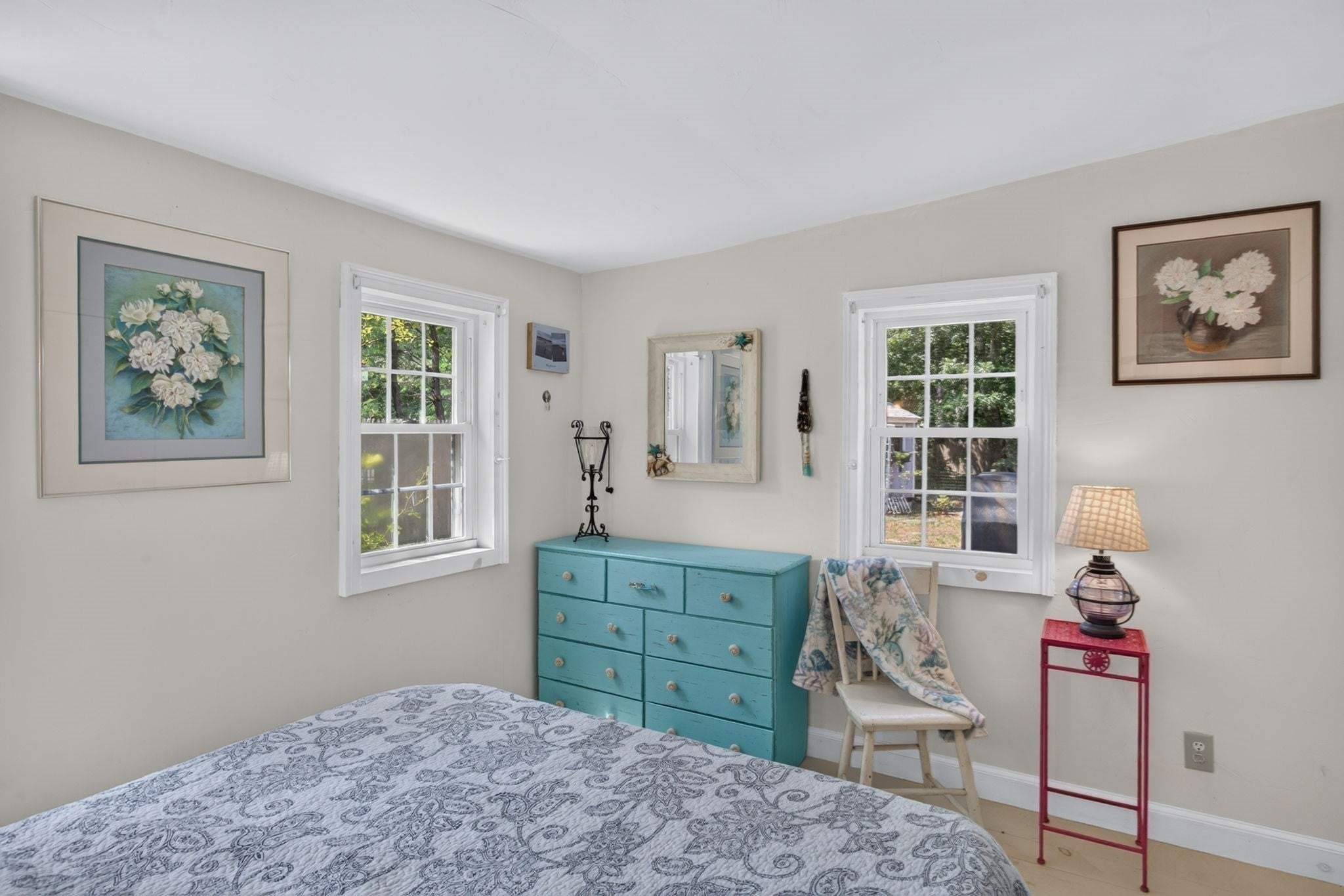 15 Alice Rd, Eastham, MA, 15 Alice Rd, Eastham, MA Photo #20