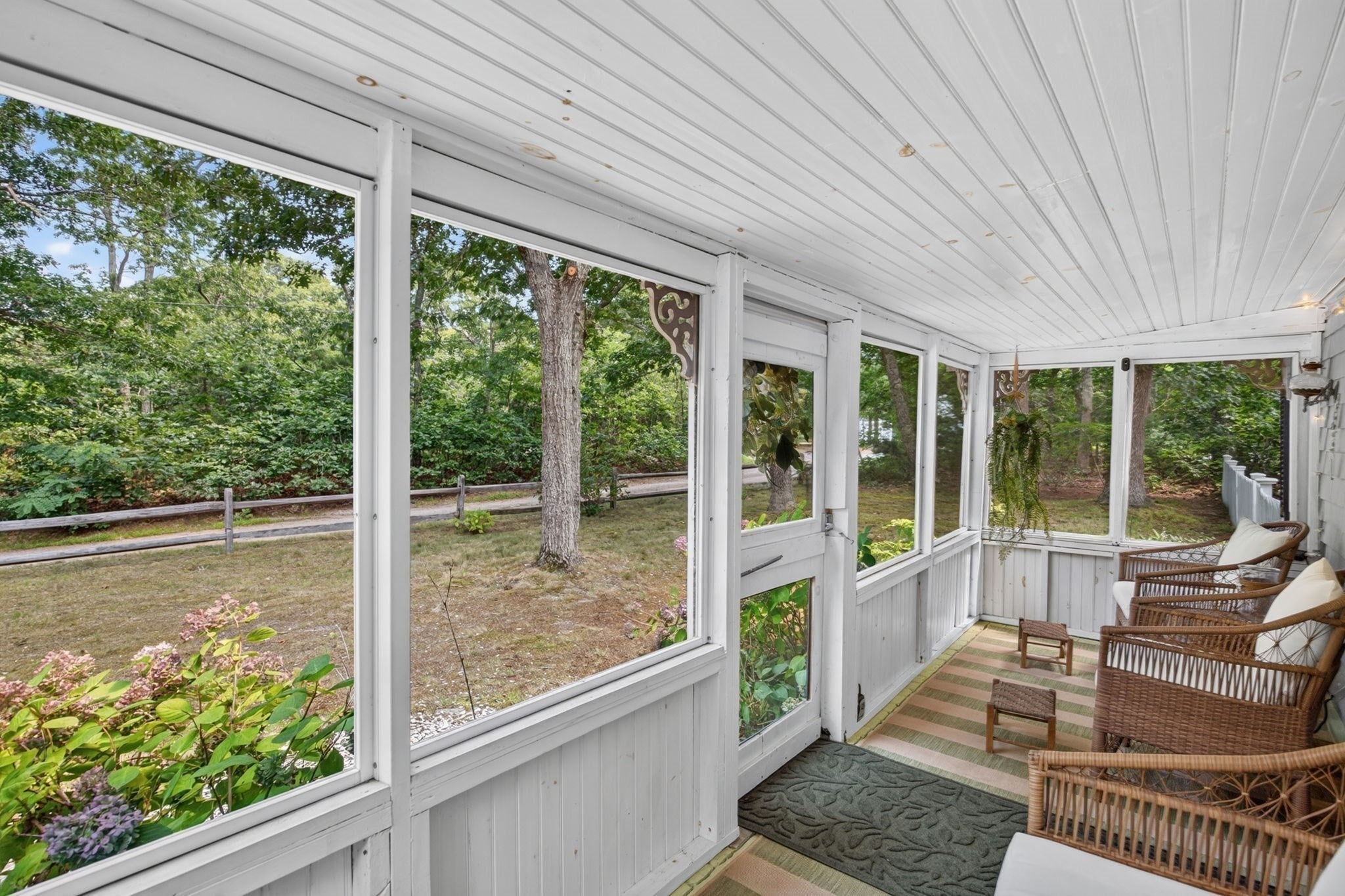 15 Alice Rd, Eastham, MA, 15 Alice Rd, Eastham, MA Photo #11