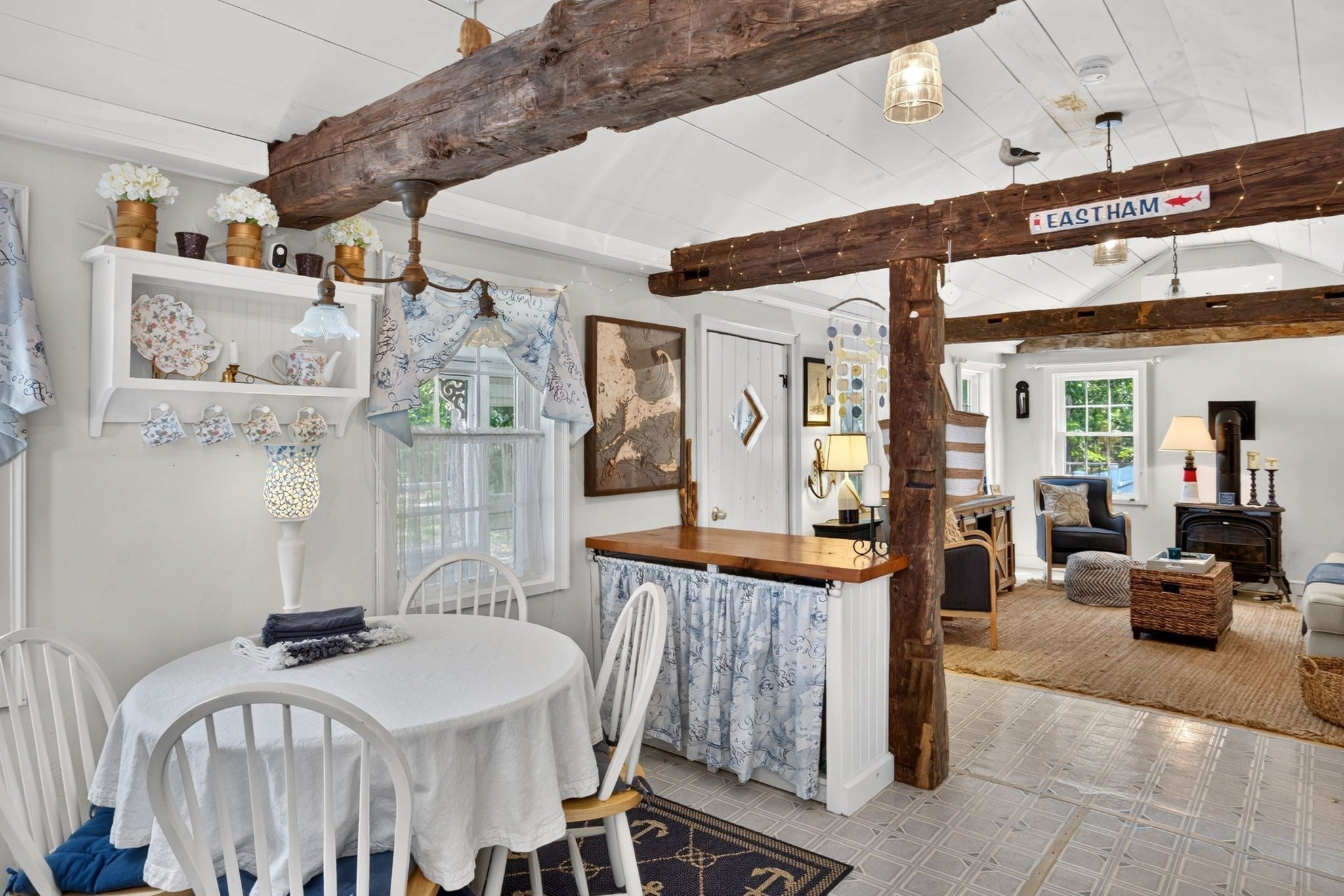 15 Alice Rd, Eastham, MA, 15 Alice Rd, Eastham, MA Photo #7