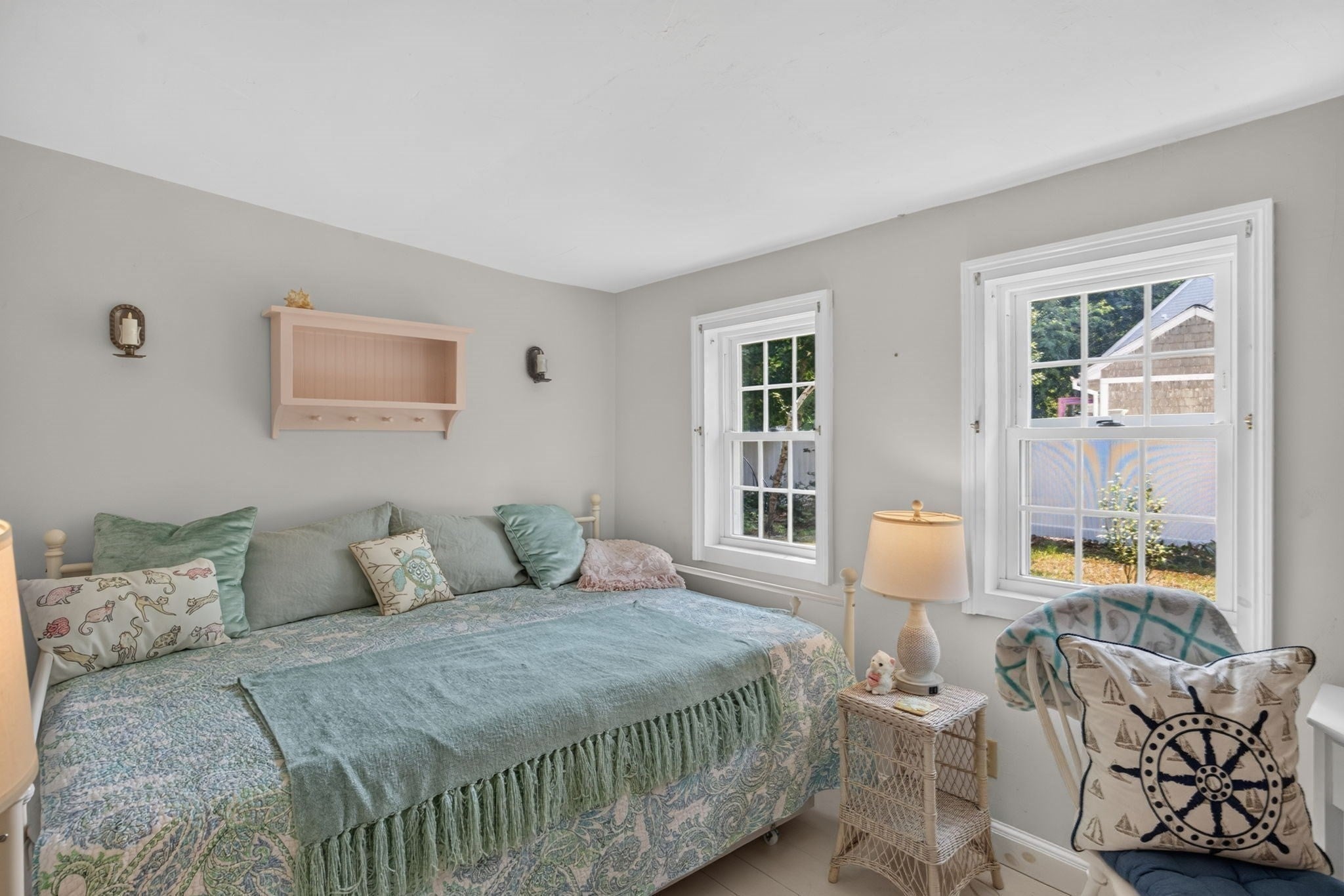 15 Alice Rd, Eastham, MA, 15 Alice Rd, Eastham, MA Photo #22