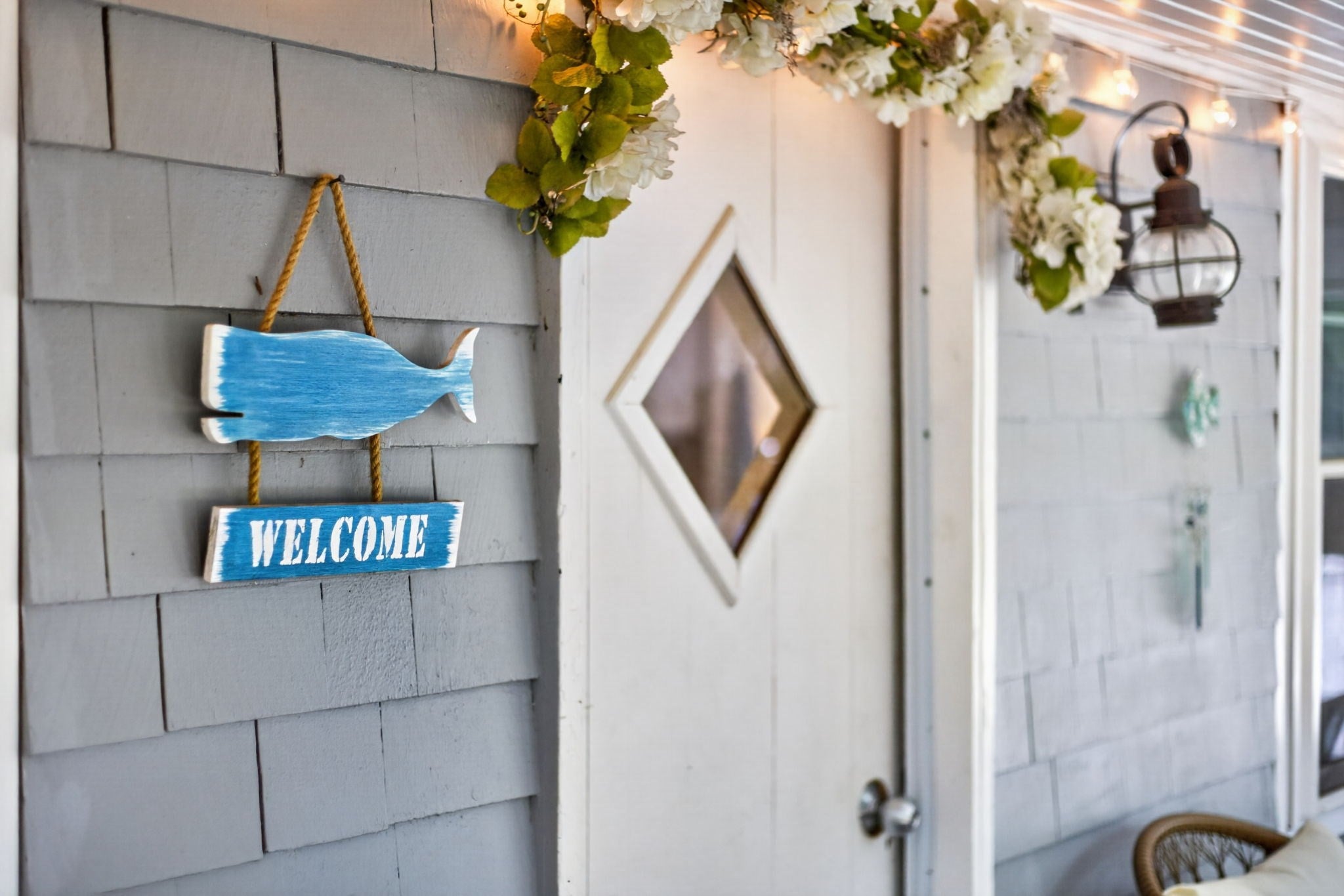 15 Alice Rd, Eastham, MA, 15 Alice Rd, Eastham, MA Photo #28