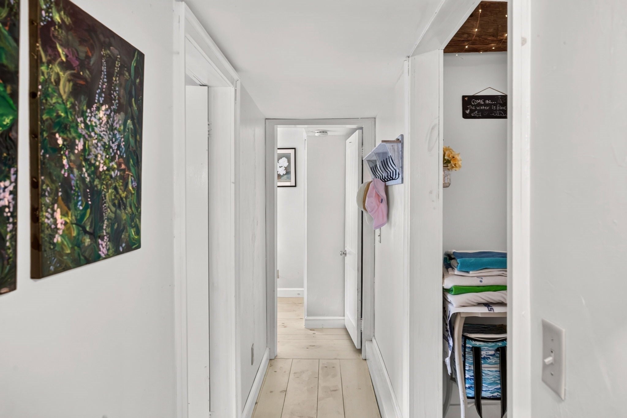 15 Alice Rd, Eastham, MA, 15 Alice Rd, Eastham, MA Photo #18
