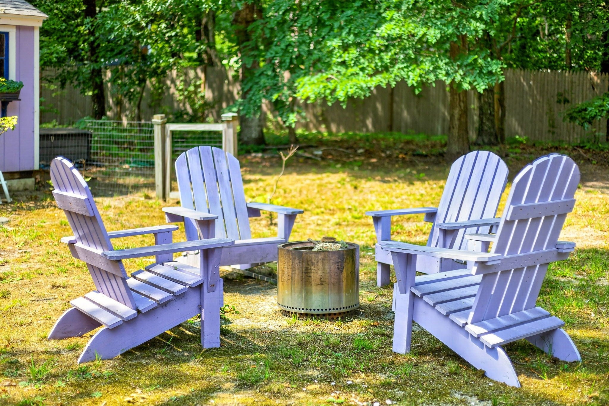 15 Alice Rd, Eastham, MA, 15 Alice Rd, Eastham, MA Photo #36