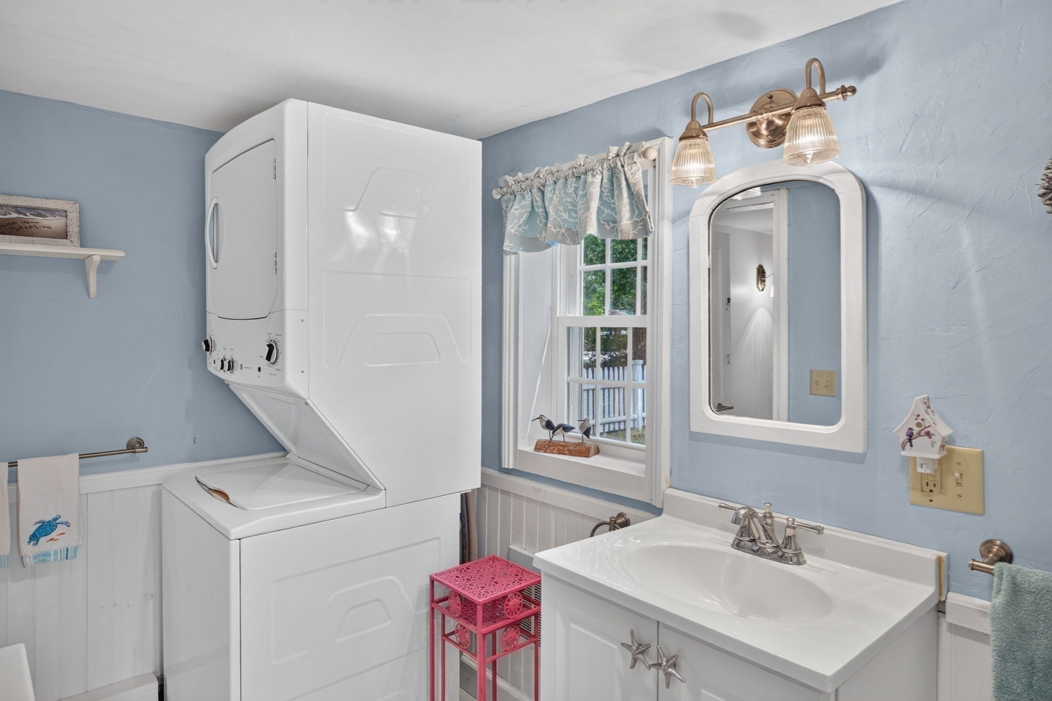 15 Alice Rd, Eastham, MA, 15 Alice Rd, Eastham, MA Photo #25