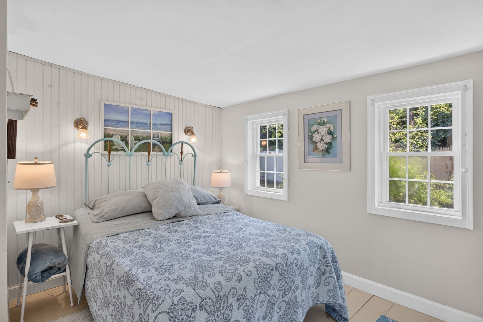 15 Alice Rd, Eastham, MA, 15 Alice Rd, Eastham, MA Photo #19