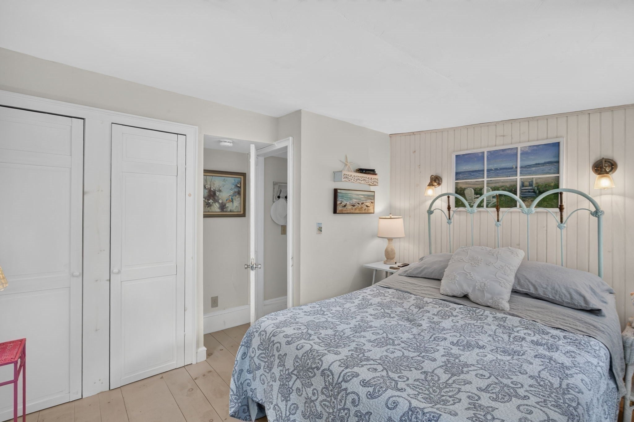 15 Alice Rd, Eastham, MA, 15 Alice Rd, Eastham, MA Photo #21