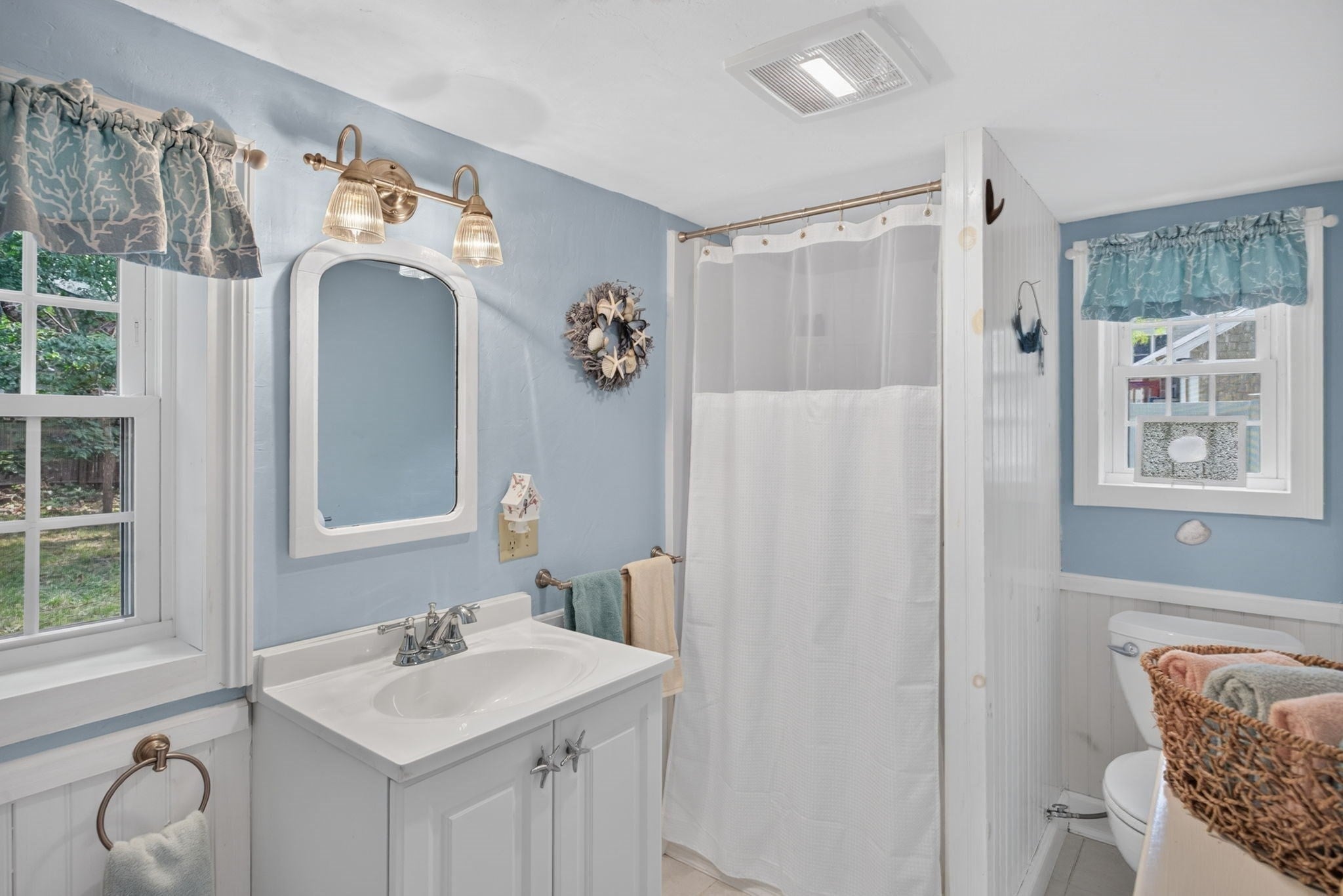 15 Alice Rd, Eastham, MA, 15 Alice Rd, Eastham, MA Photo #24