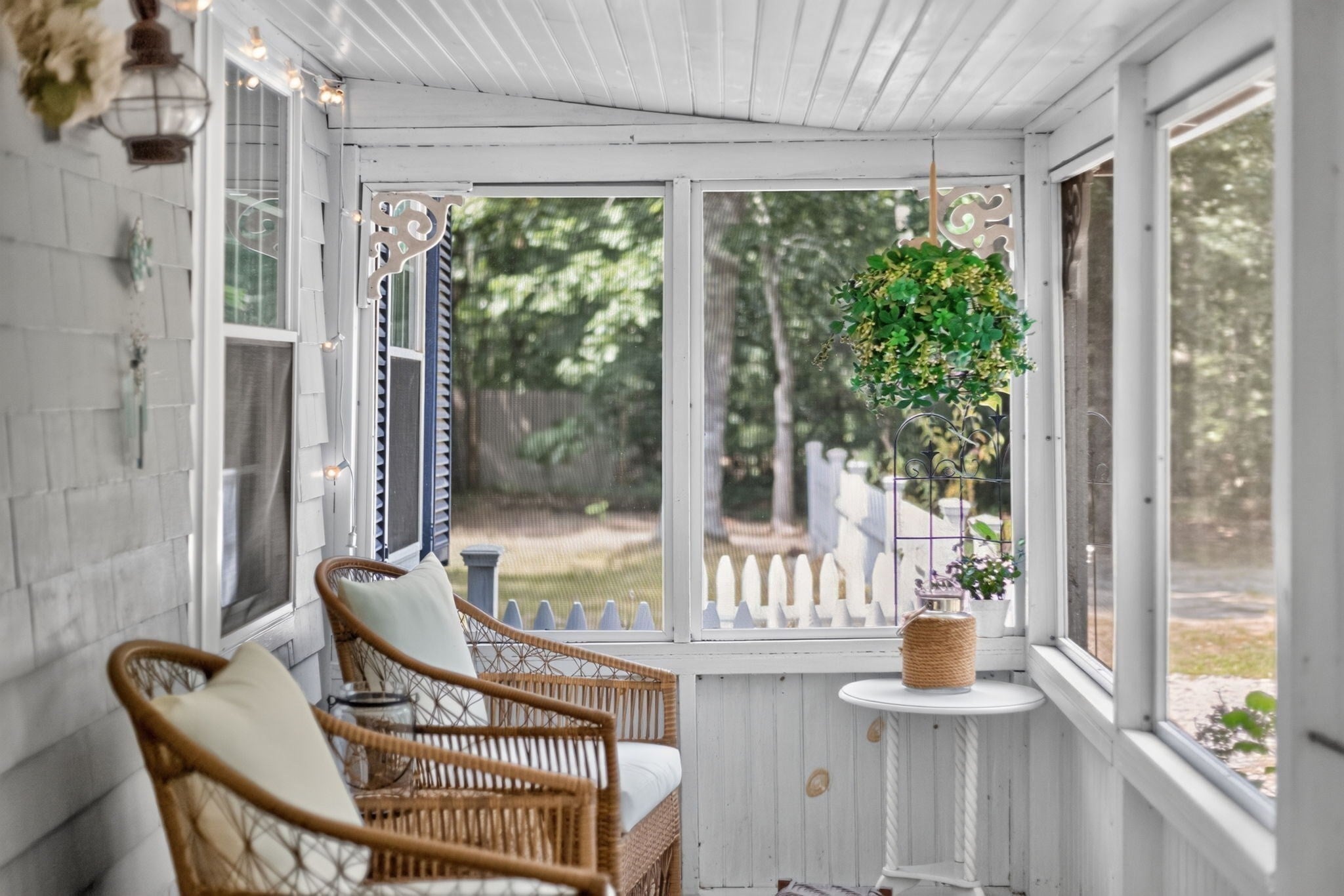 15 Alice Rd, Eastham, MA, 15 Alice Rd, Eastham, MA Photo #12