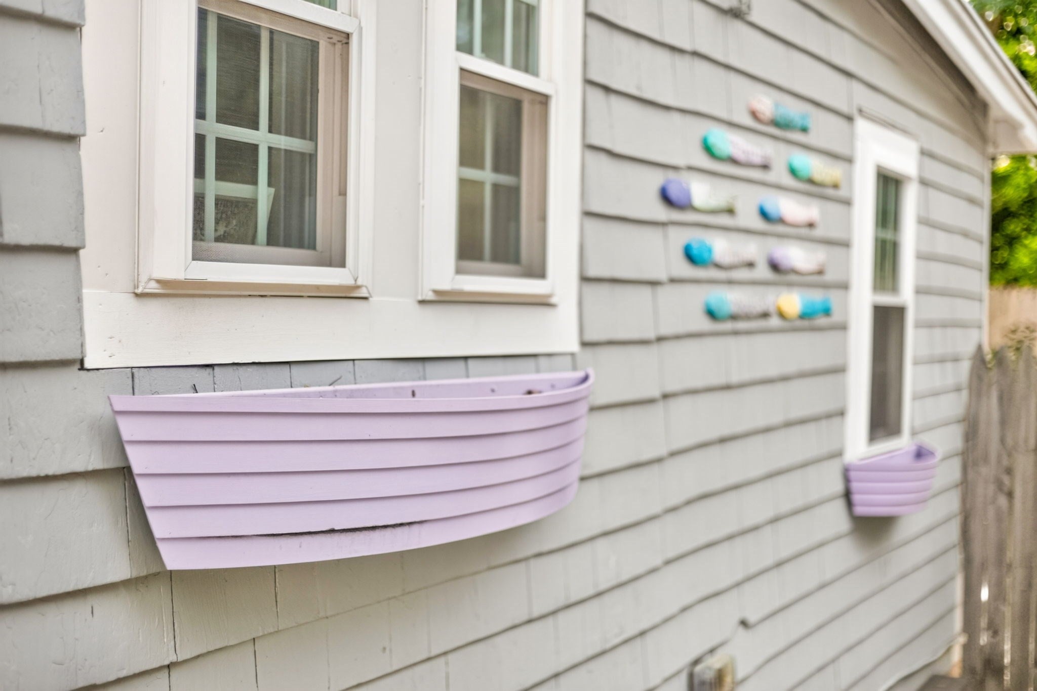 15 Alice Rd, Eastham, MA, 15 Alice Rd, Eastham, MA Photo #33