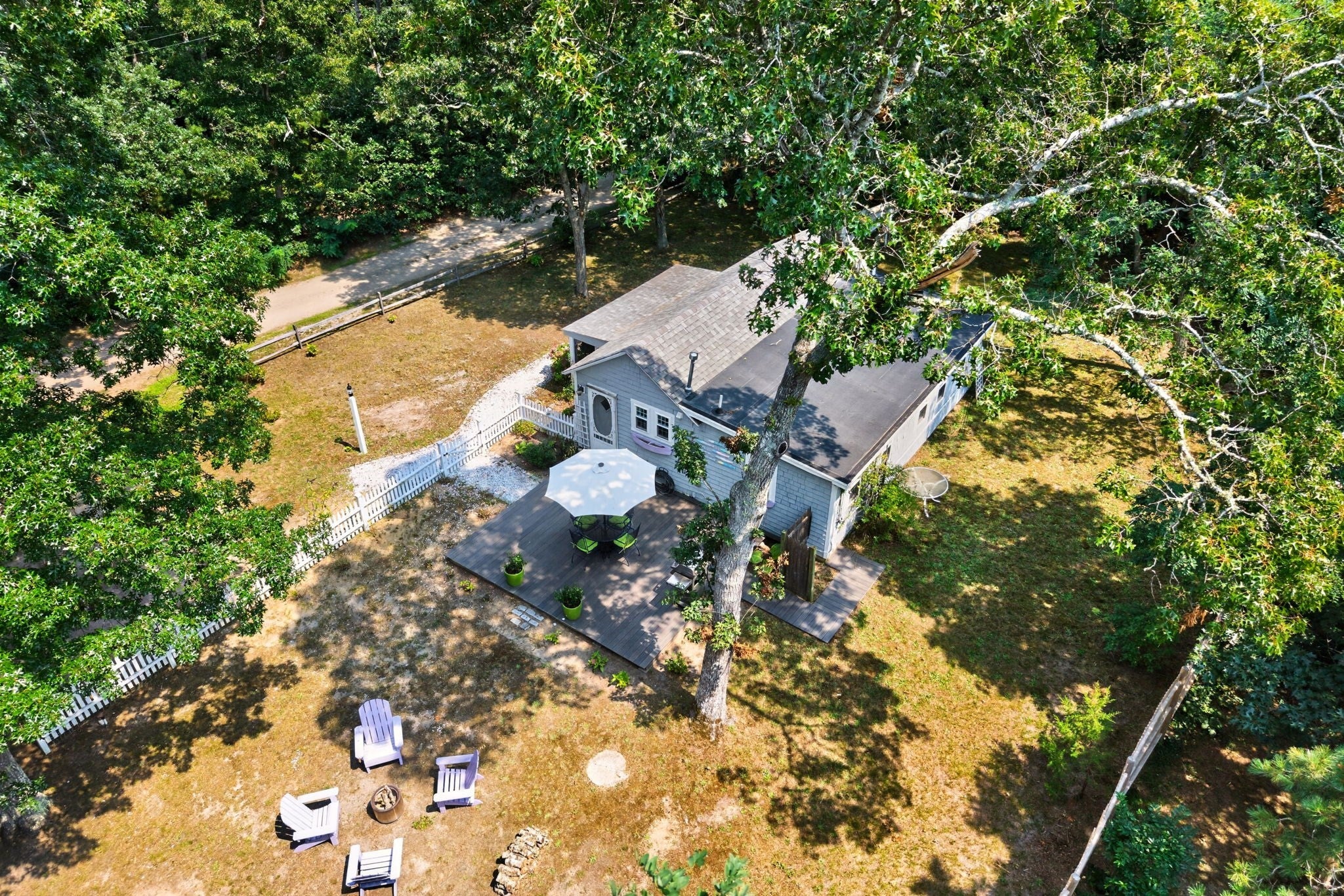 15 Alice Rd, Eastham, MA, 15 Alice Rd, Eastham, MA Photo #40