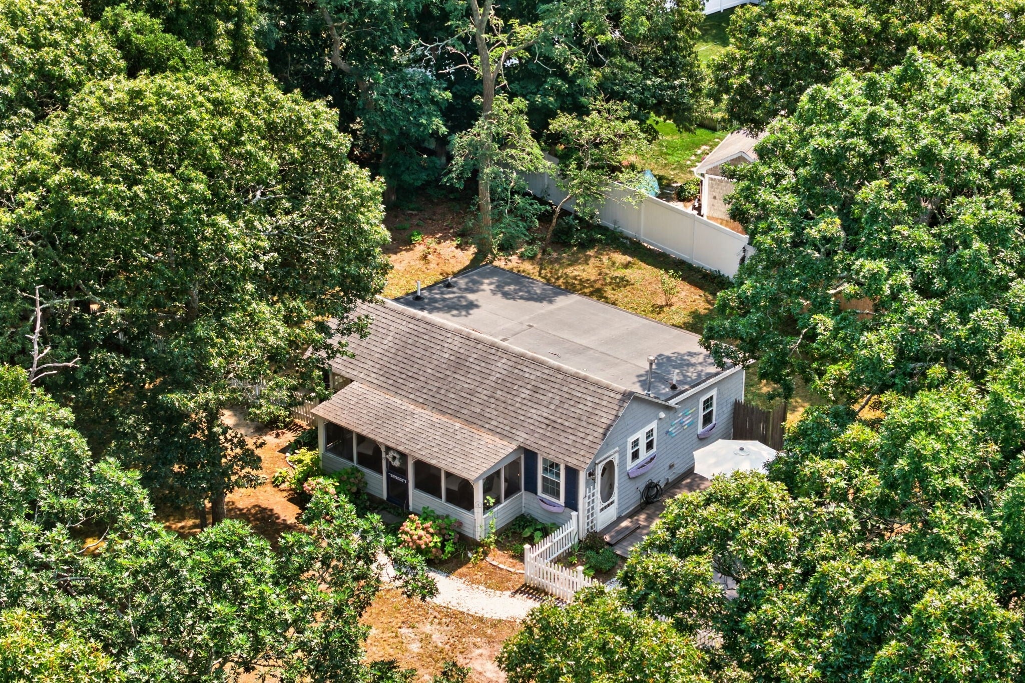 15 Alice Rd, Eastham, MA, 15 Alice Rd, Eastham, MA Photo #41