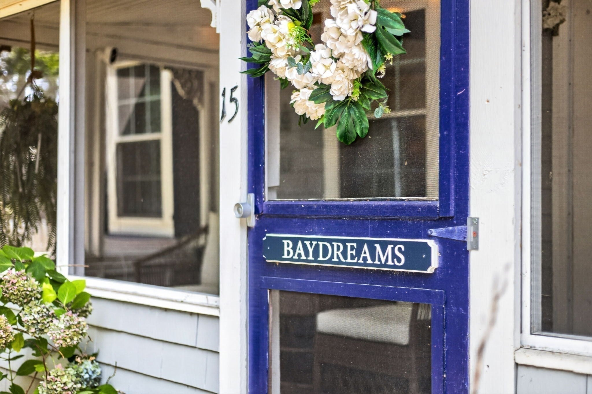 15 Alice Rd, Eastham, MA, 15 Alice Rd, Eastham, MA Photo #27