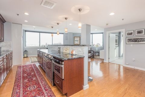 234 Causeway 711 Boston MA 02114