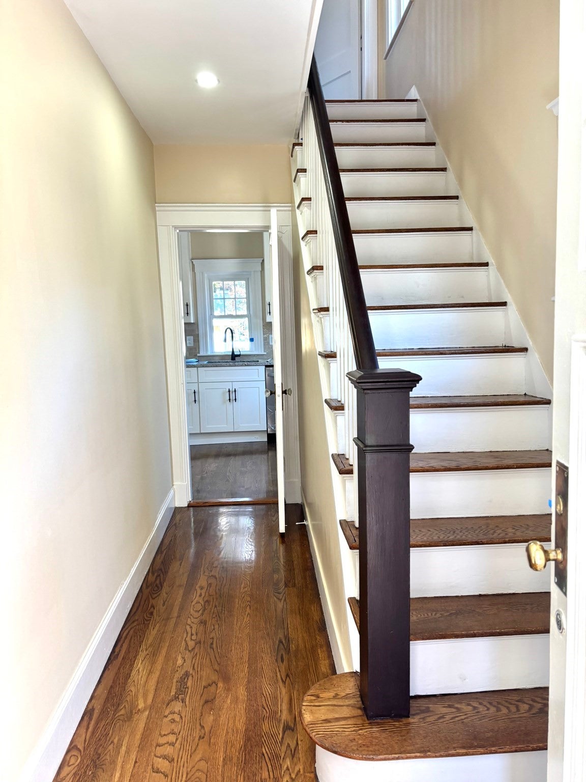 82 Lasell St, Boston, MA Photo #3