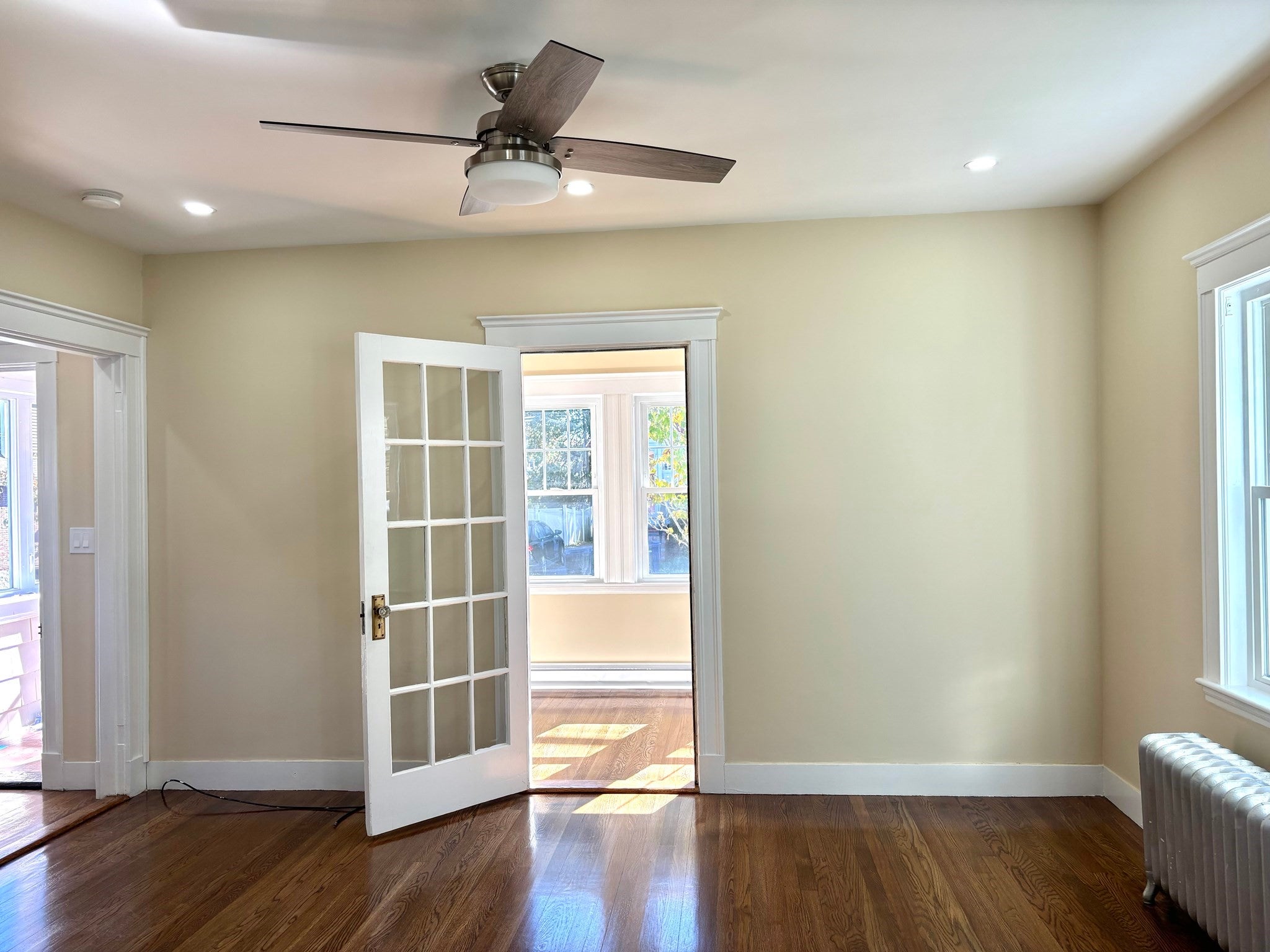 82 Lasell St, Boston, MA Photo #7