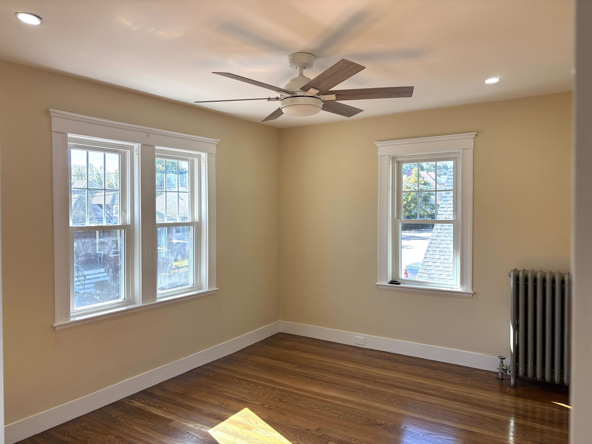 82 Lasell St, Boston, MA Photo #16