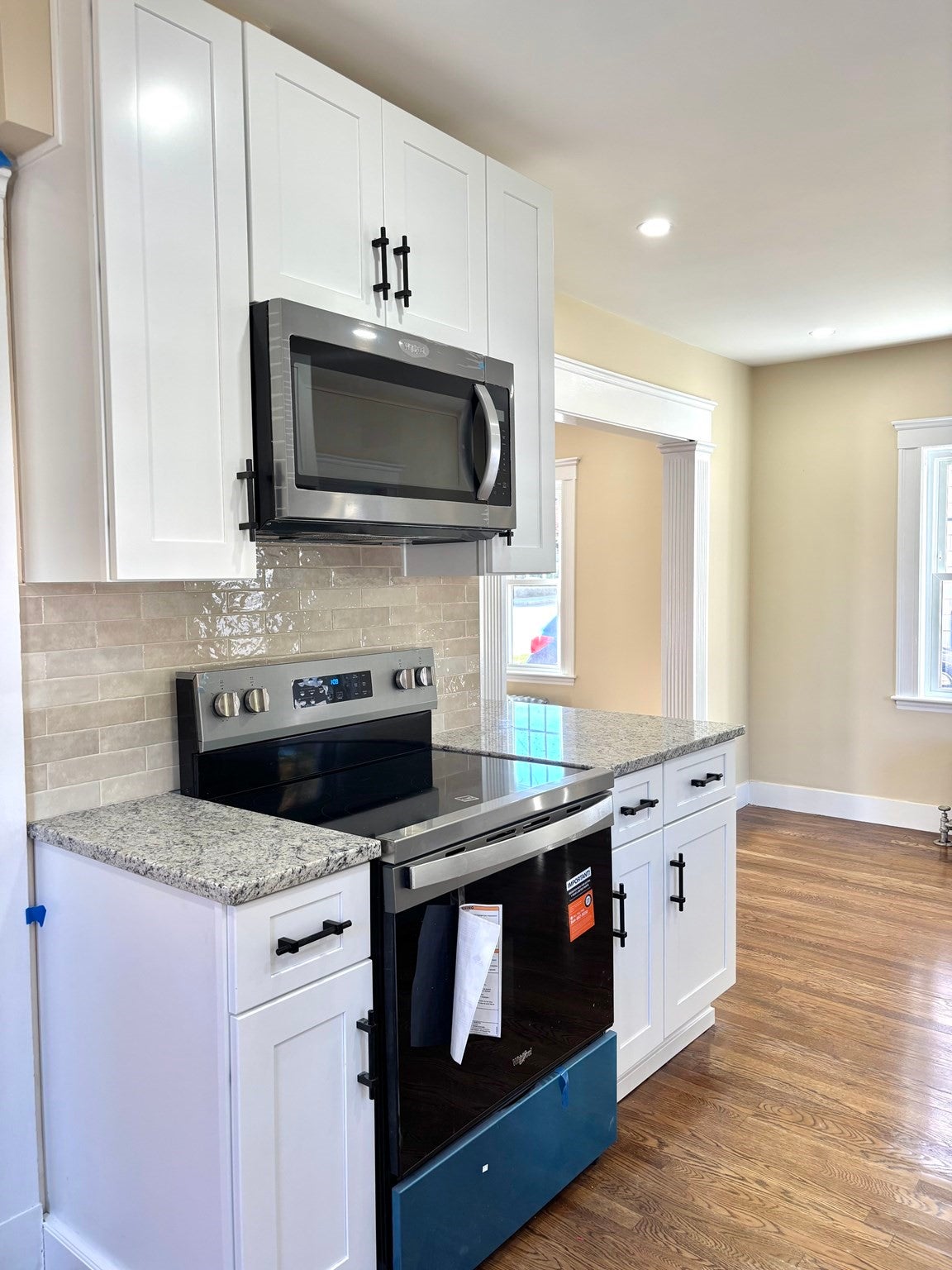 82 Lasell St, Boston, MA Photo #11
