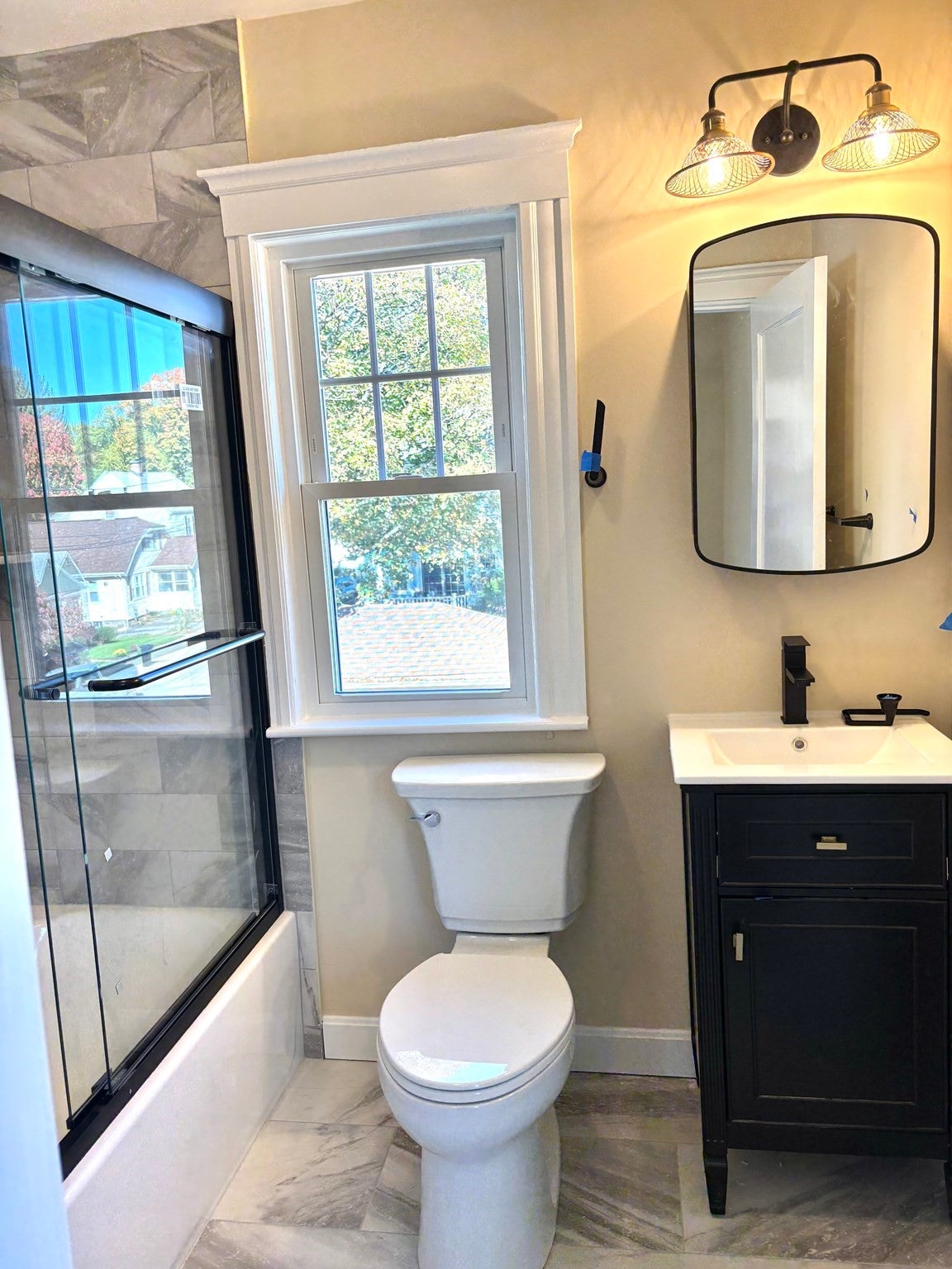 82 Lasell St, Boston, MA Photo #13