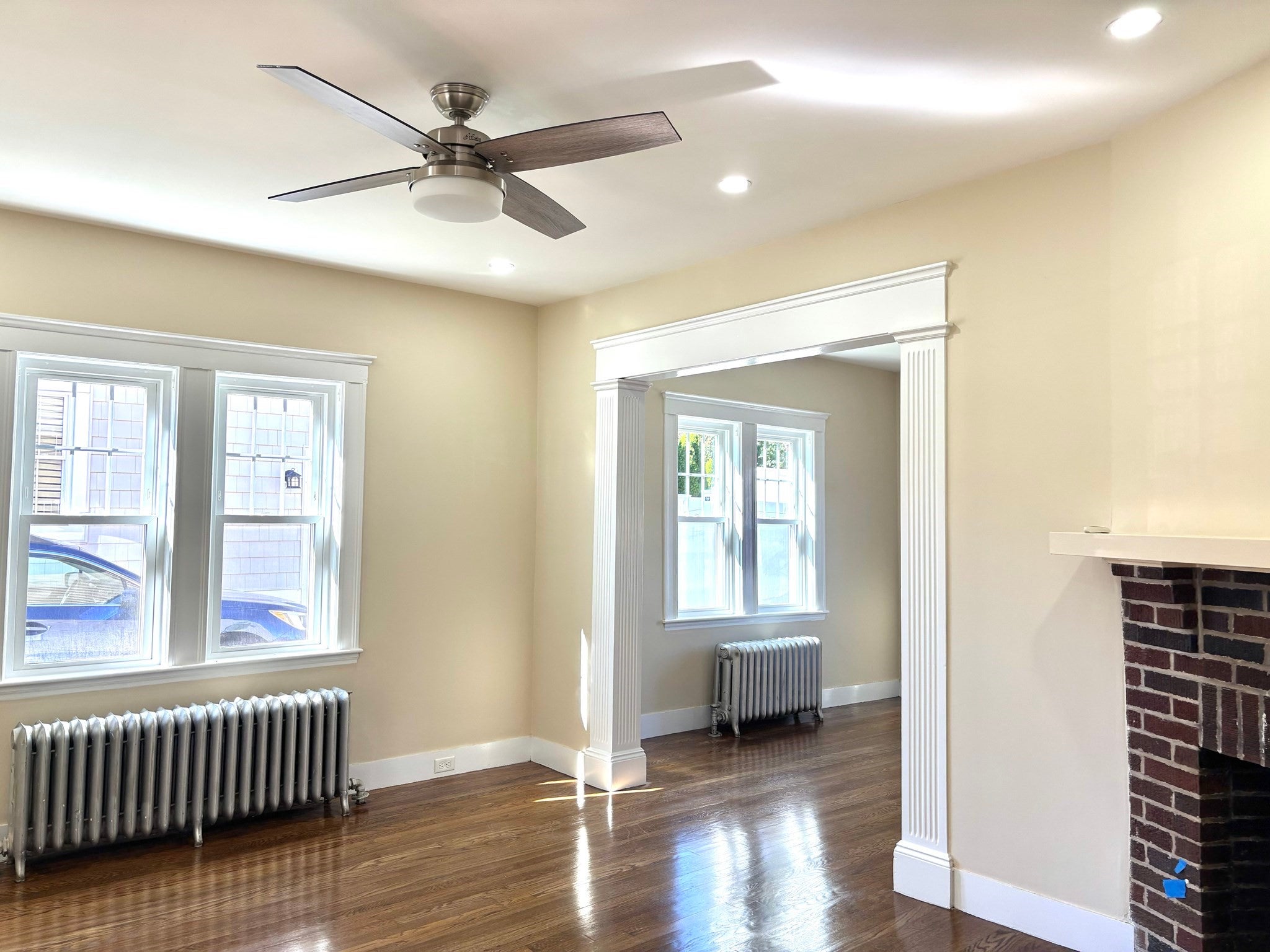 82 Lasell St, Boston, MA Photo #4