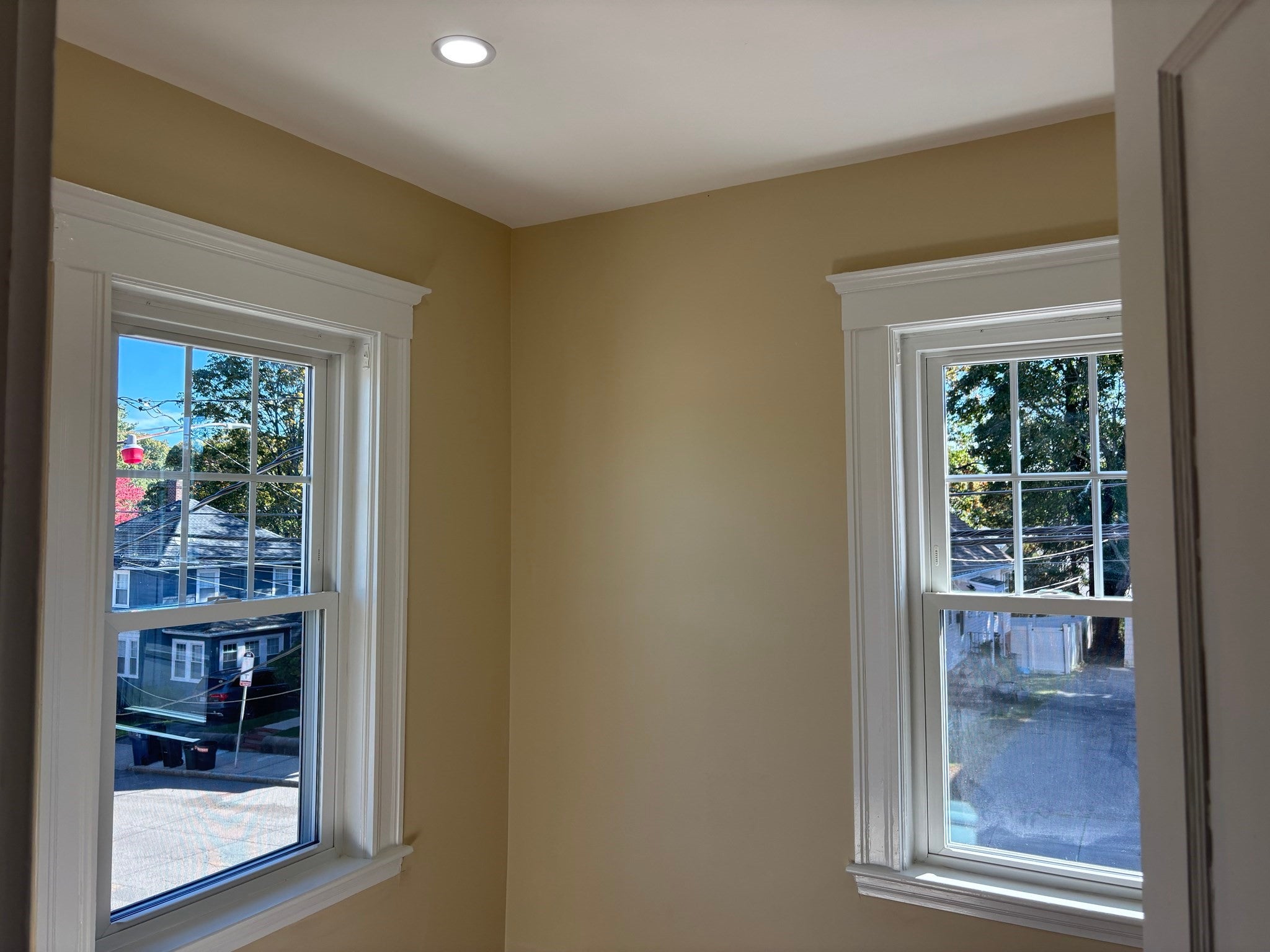 82 Lasell St, Boston, MA Photo #17