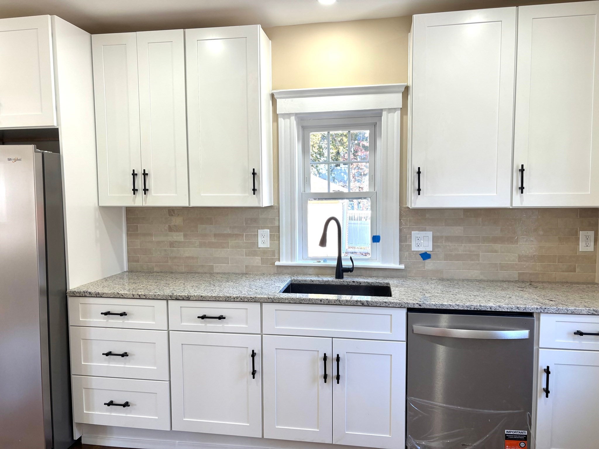 82 Lasell St, Boston, MA Photo #9