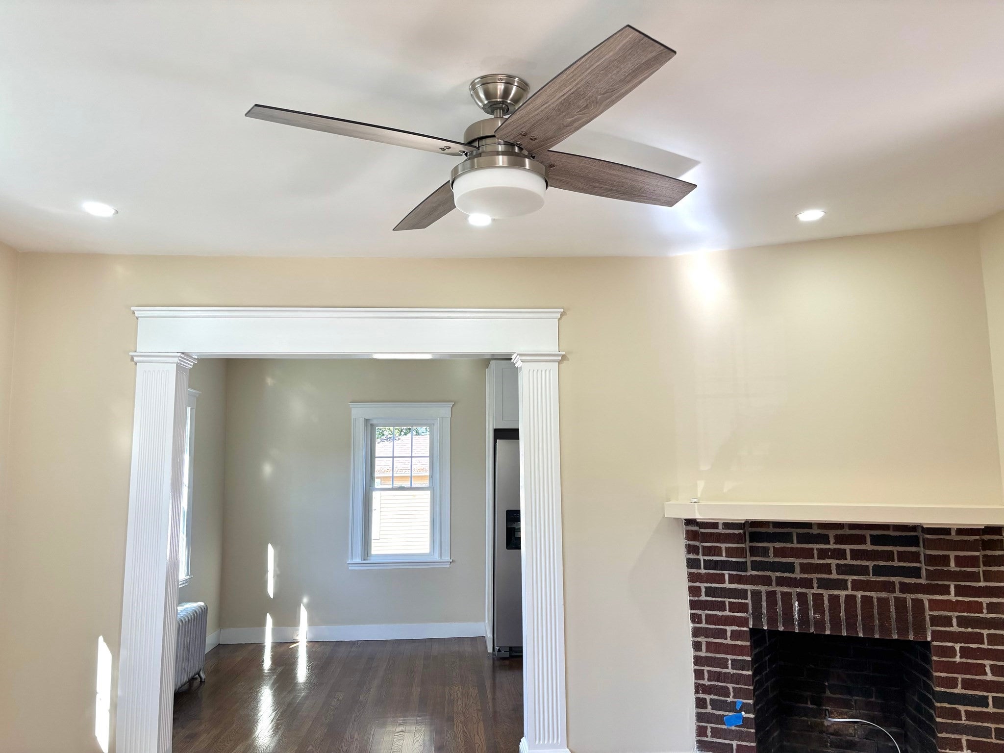 82 Lasell St, Boston, MA Photo #6