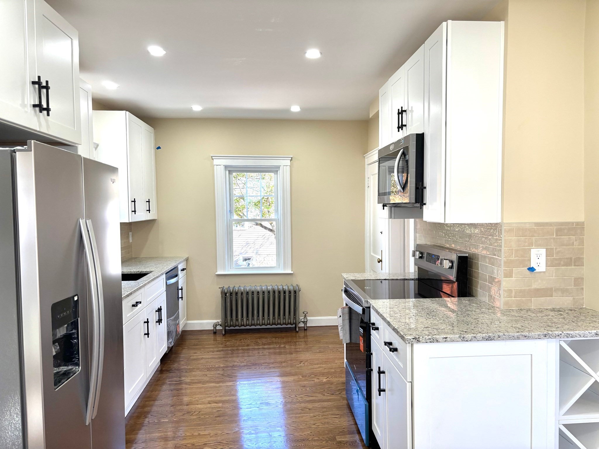 82 Lasell St, Boston, MA Photo #8
