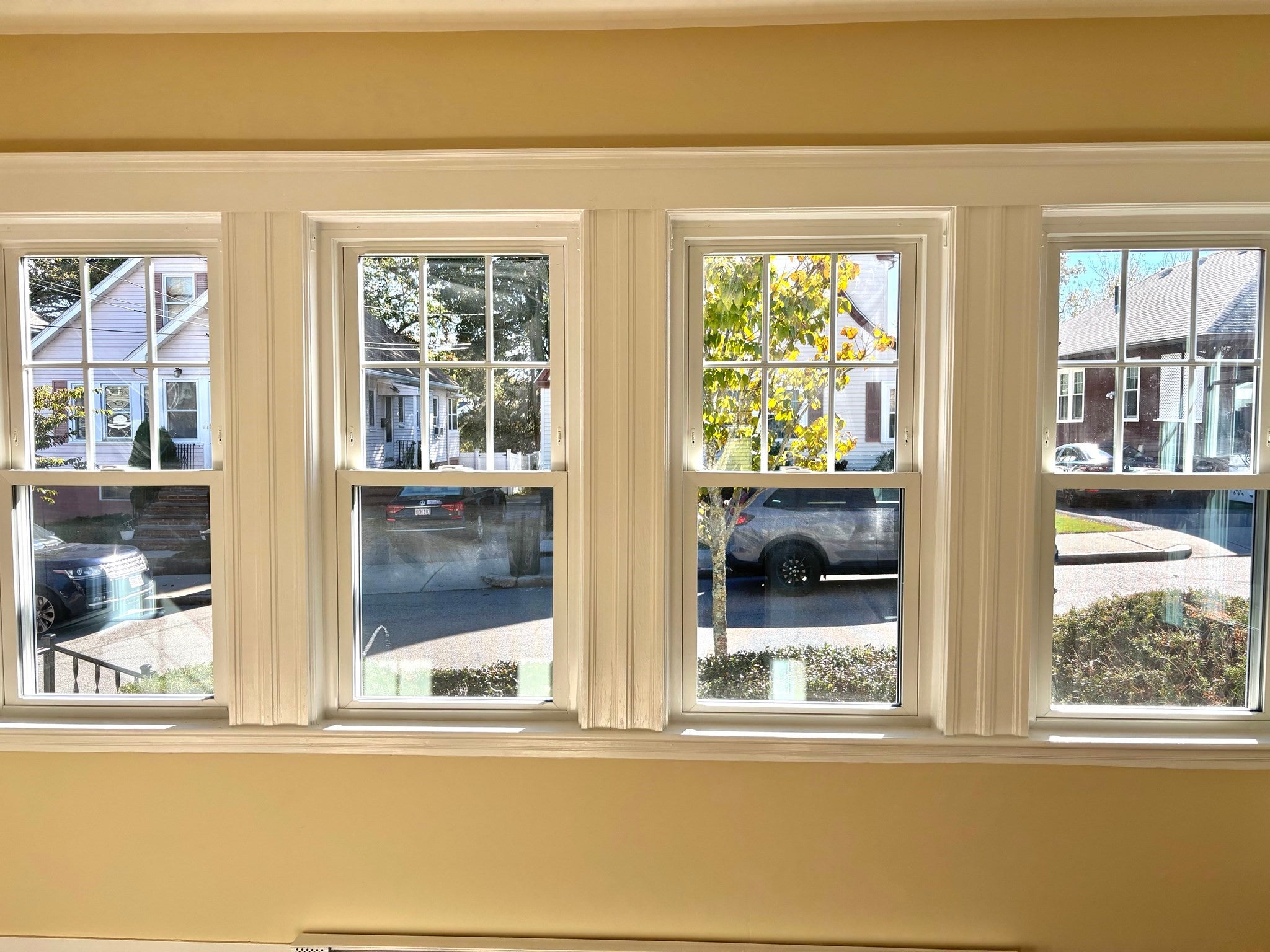 82 Lasell St, Boston, MA Photo #5